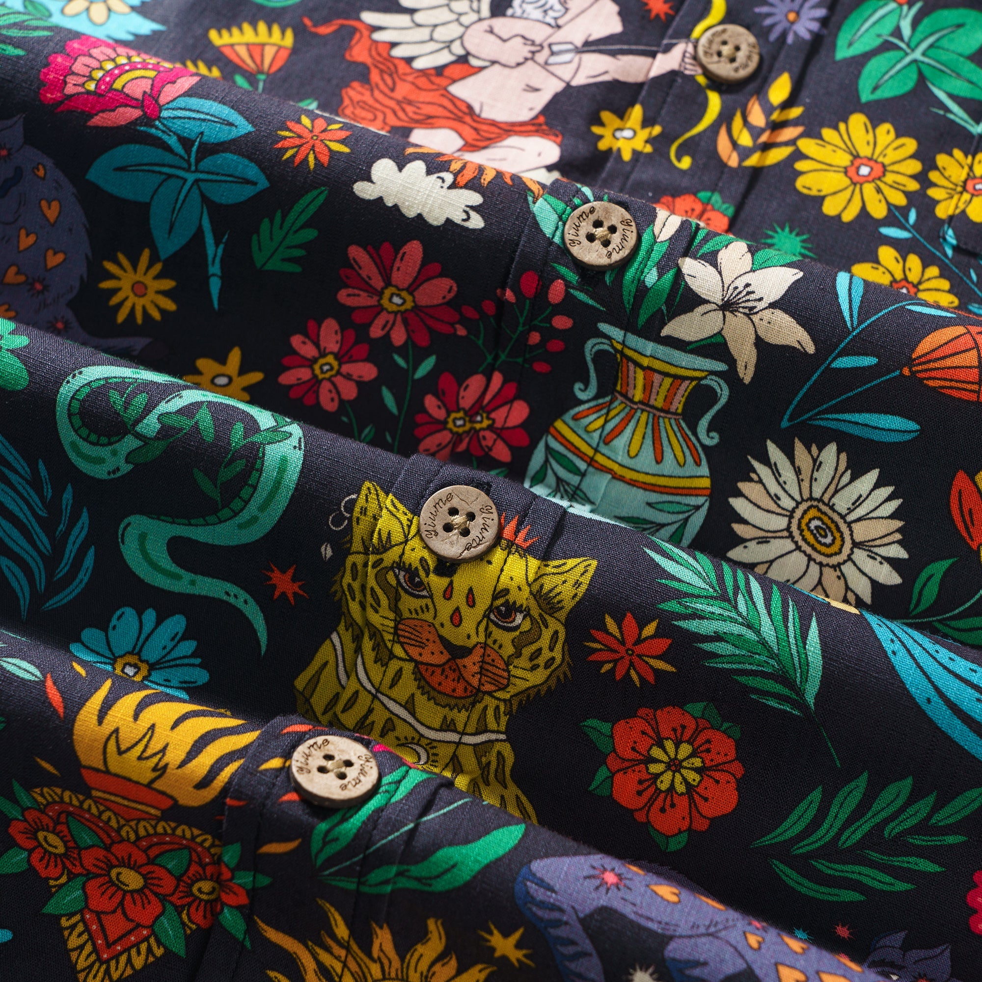 2ff7c99169ee4ccf88c0c1af14323de8