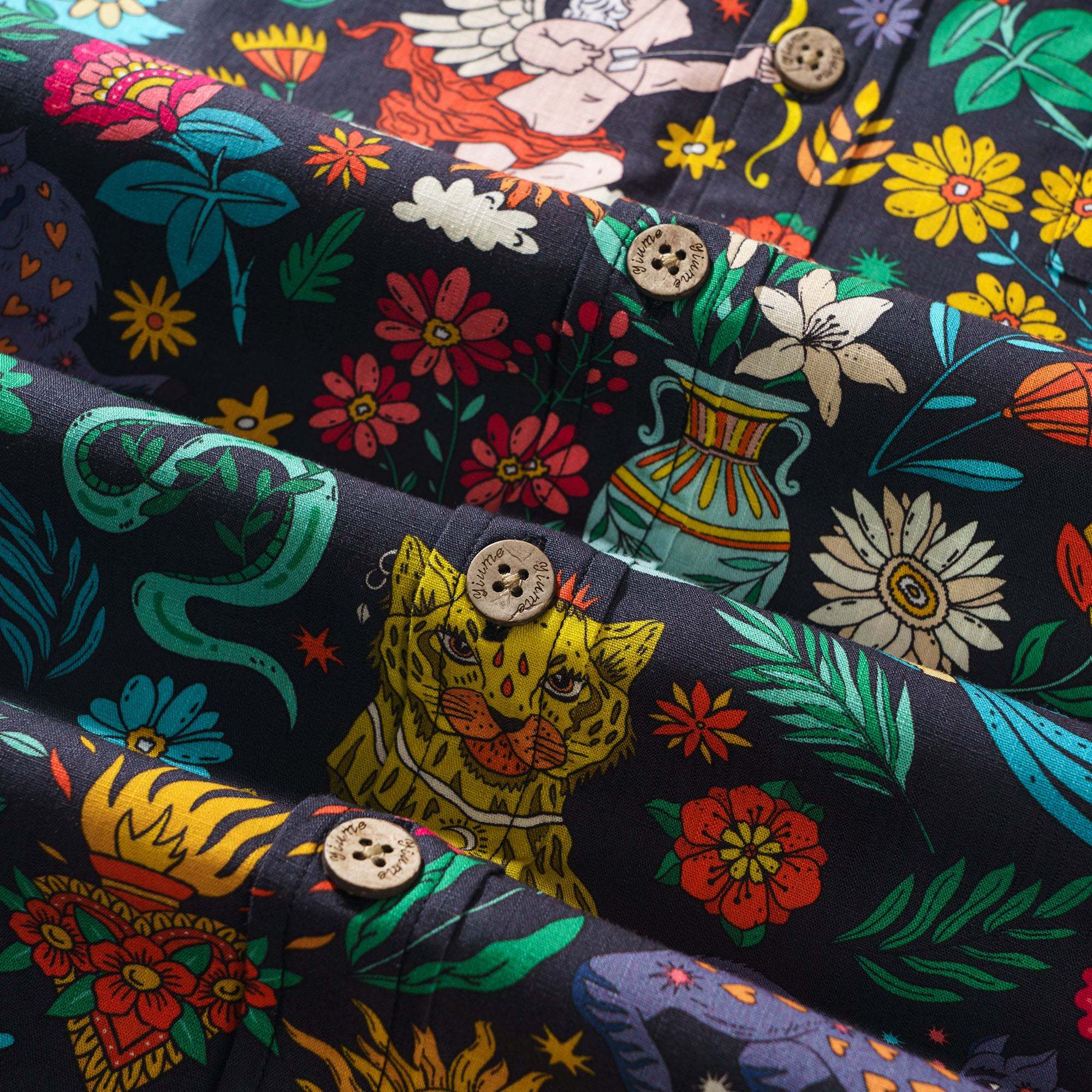 e8a3bfa8c7d04e03ab7624a219cf6777