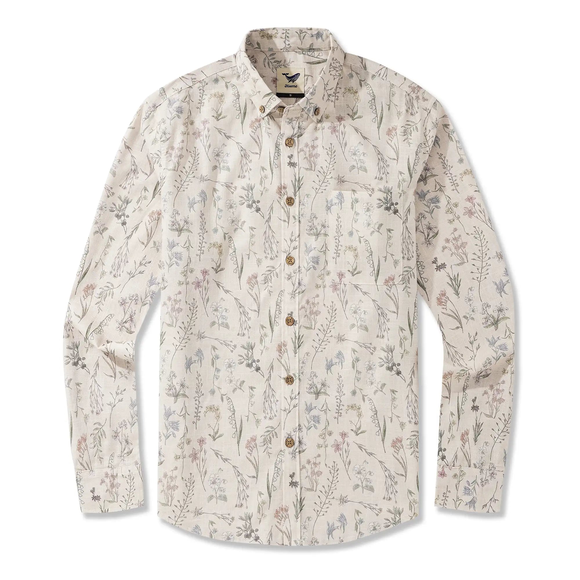 680b9583b76e4e6e890c6153f04b71cb