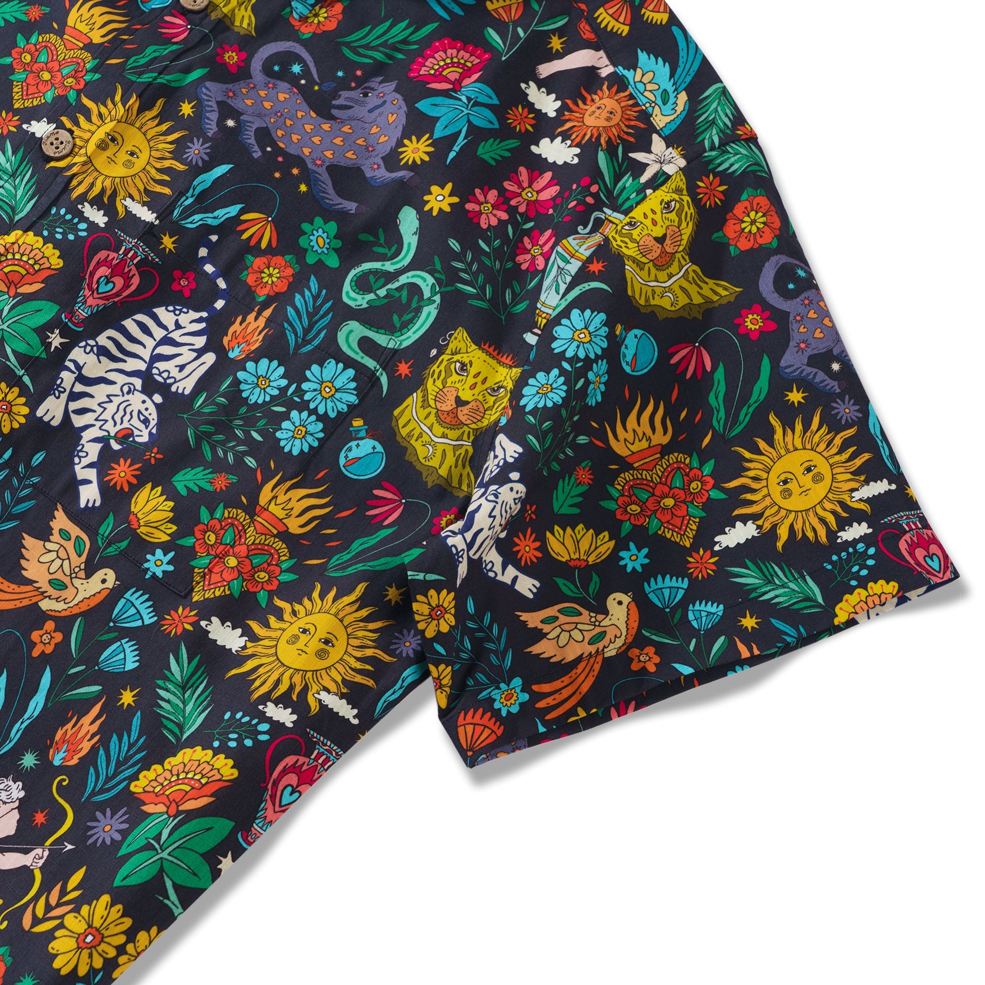 f5fc54100131438f9764b9f738bd22f4