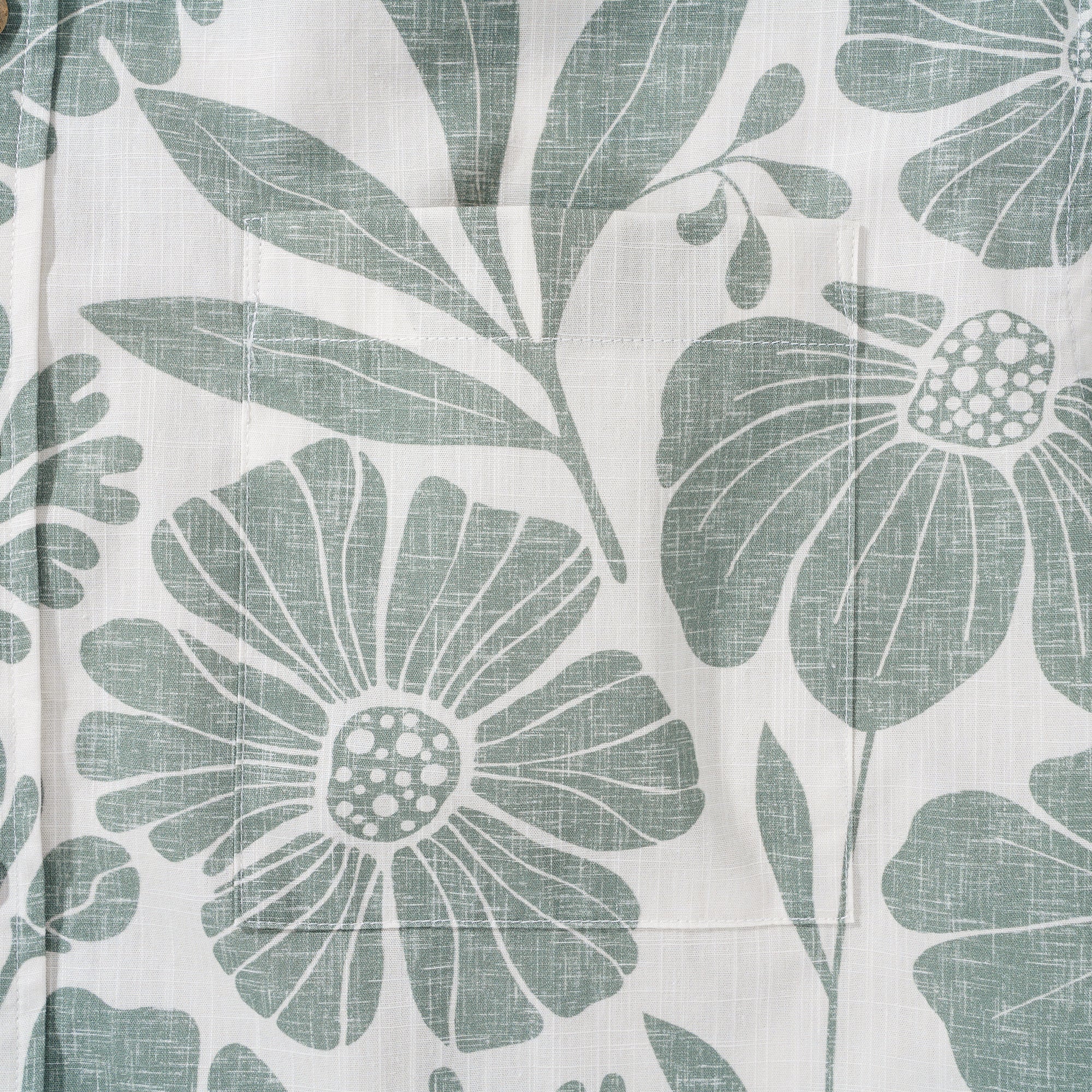 cfa49202552e4aa98cee06b069c8ad15