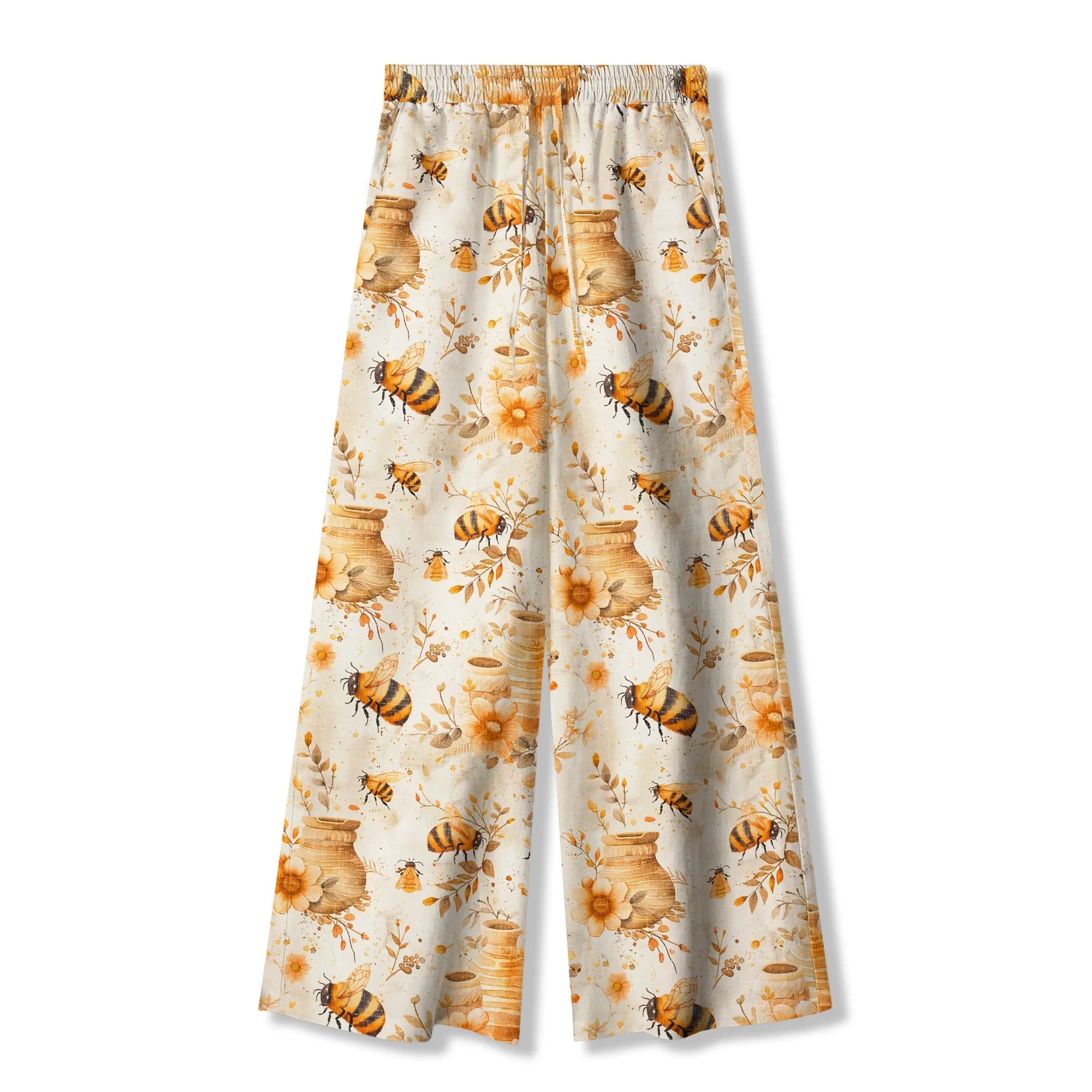 c56fc86369044b94a9514b1199c5198f