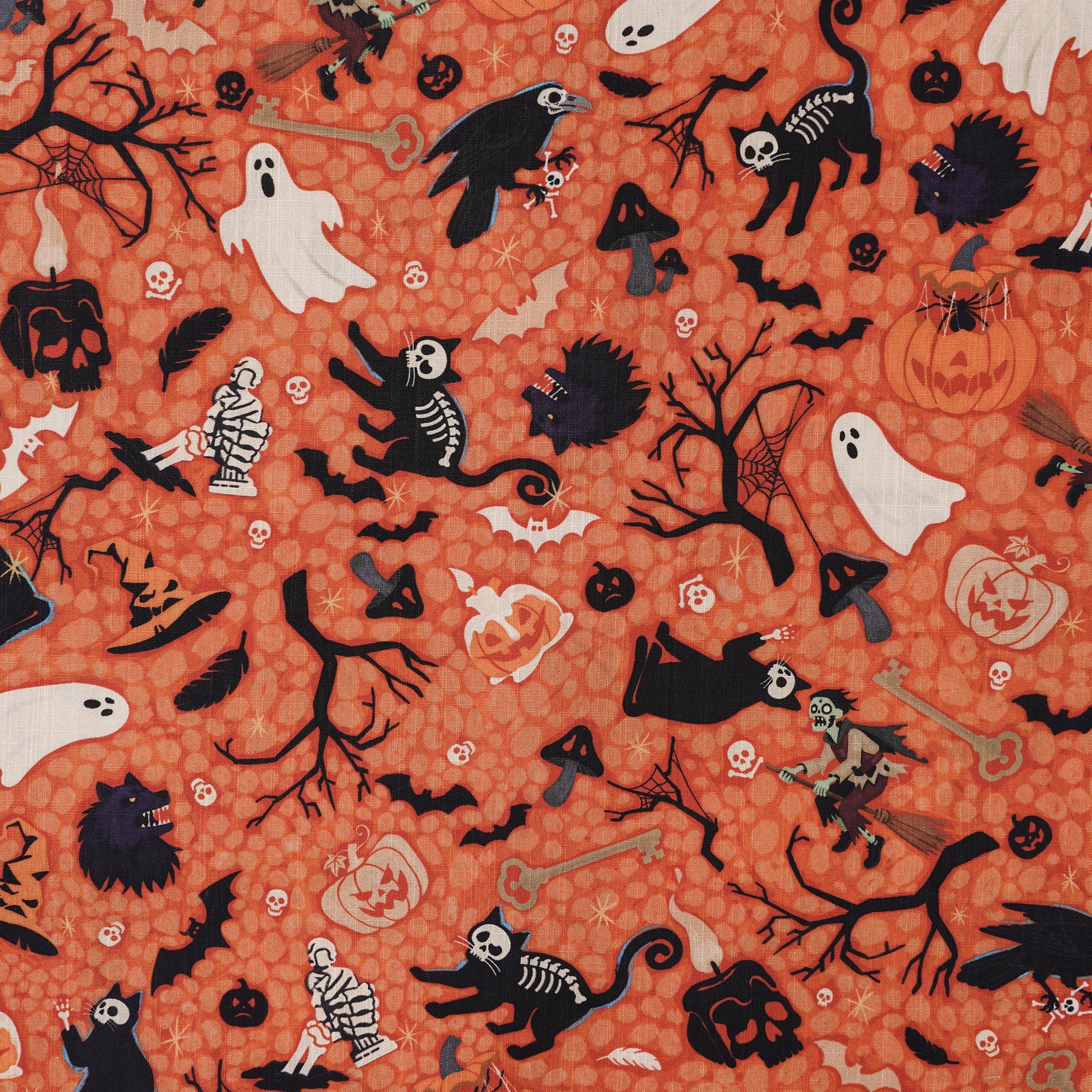 7ca68a8f2c374aa885c7a5c89e8b108f