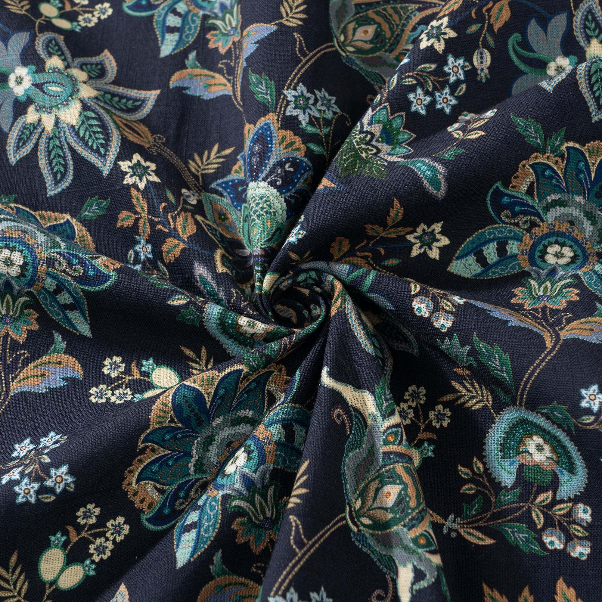 bac6741605e4444199161a914ebccad0