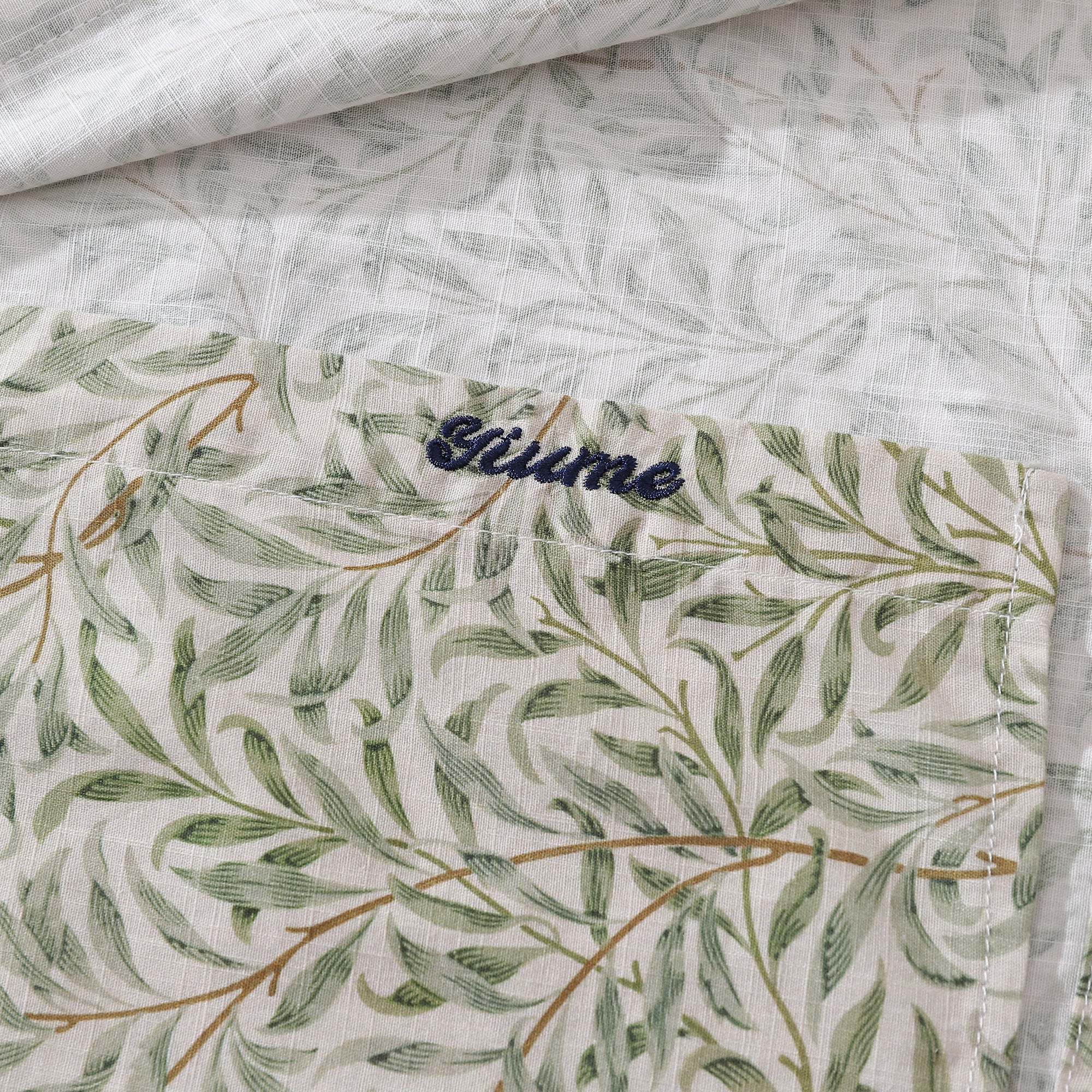 83d72657ff5c43f58775ab004e548181