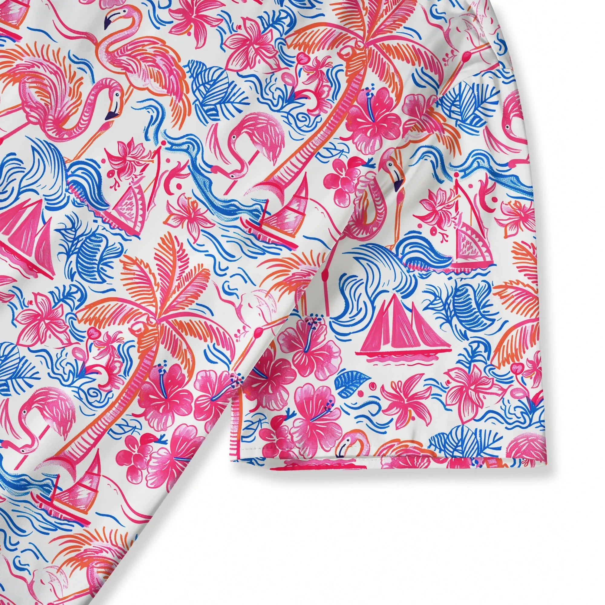 413e3799aa7b45ebb87a1ed59da8411a