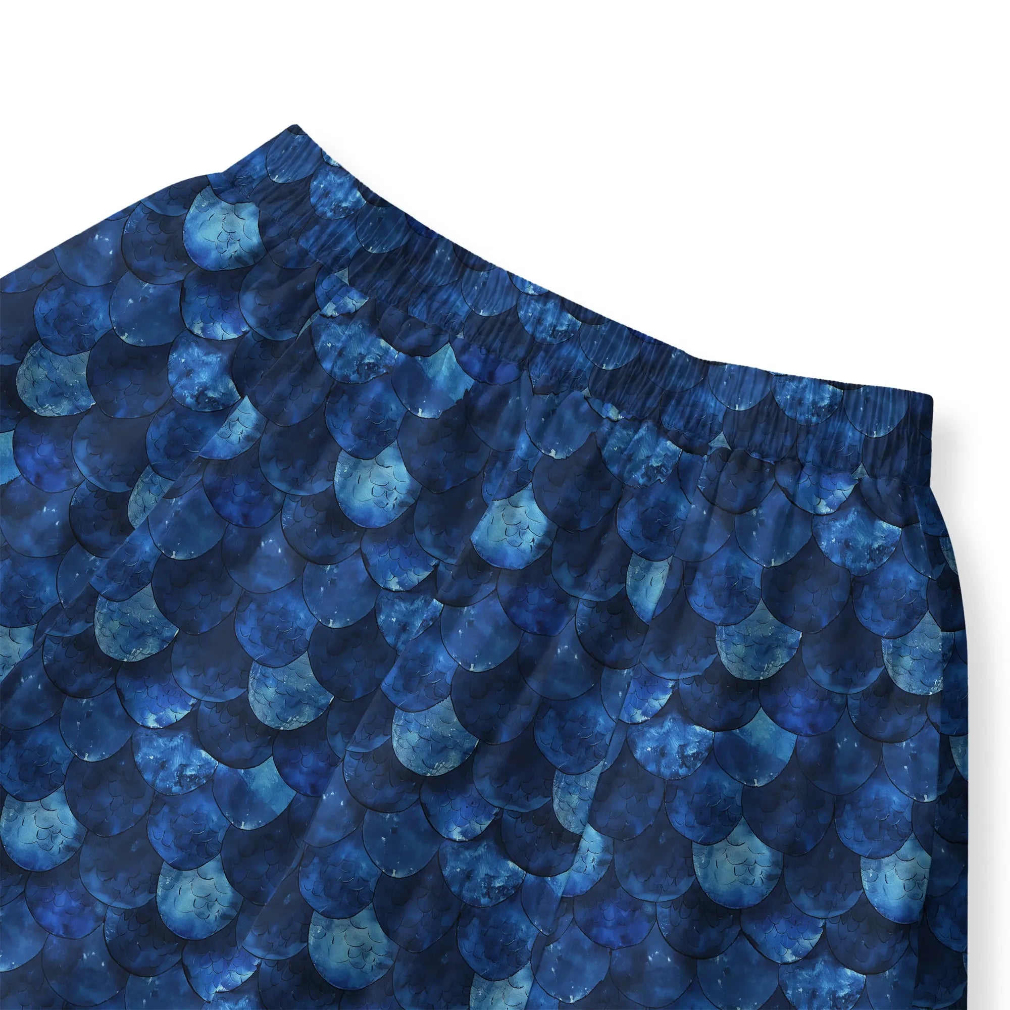 6cb56b936a464b11ae561171ec6b988d