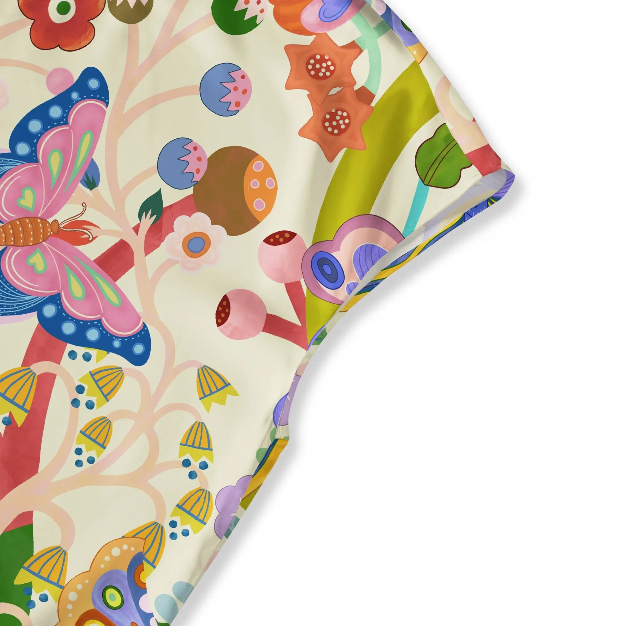 111e4ee2a5b048eb9024b2a49226107c