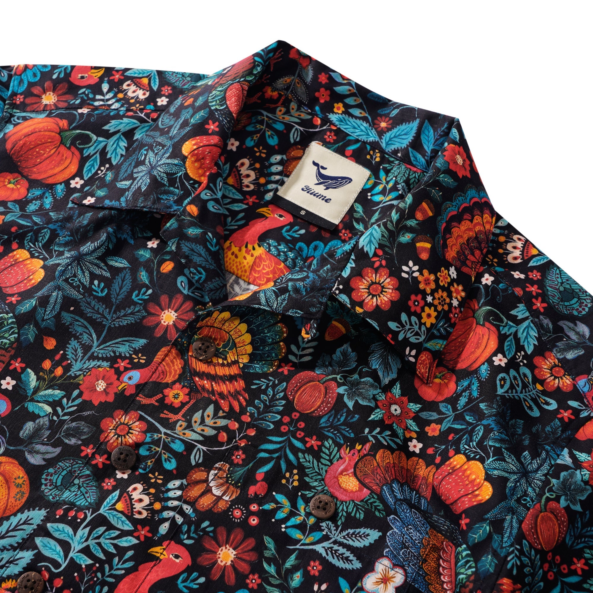 f1ad0831286a4216ab6dea3f7f17822a