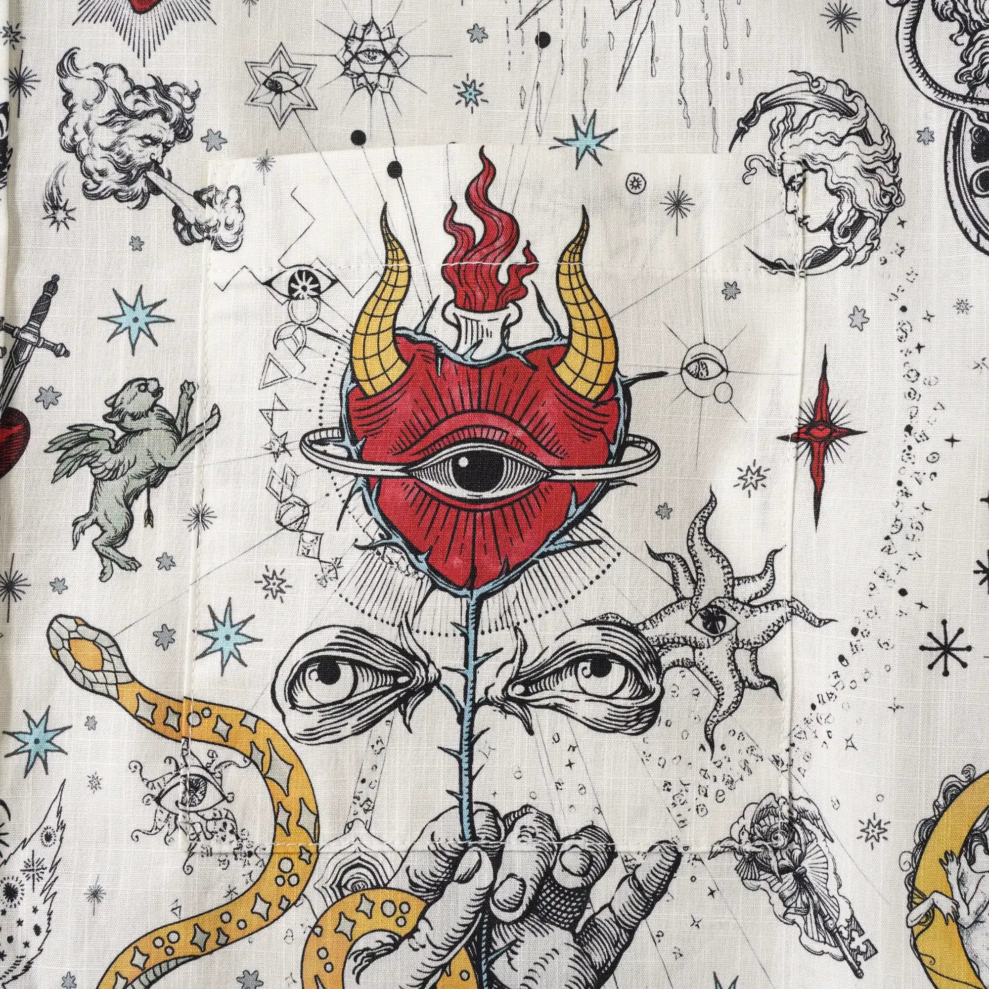 dd23f4573019494c8860465f31c98d16