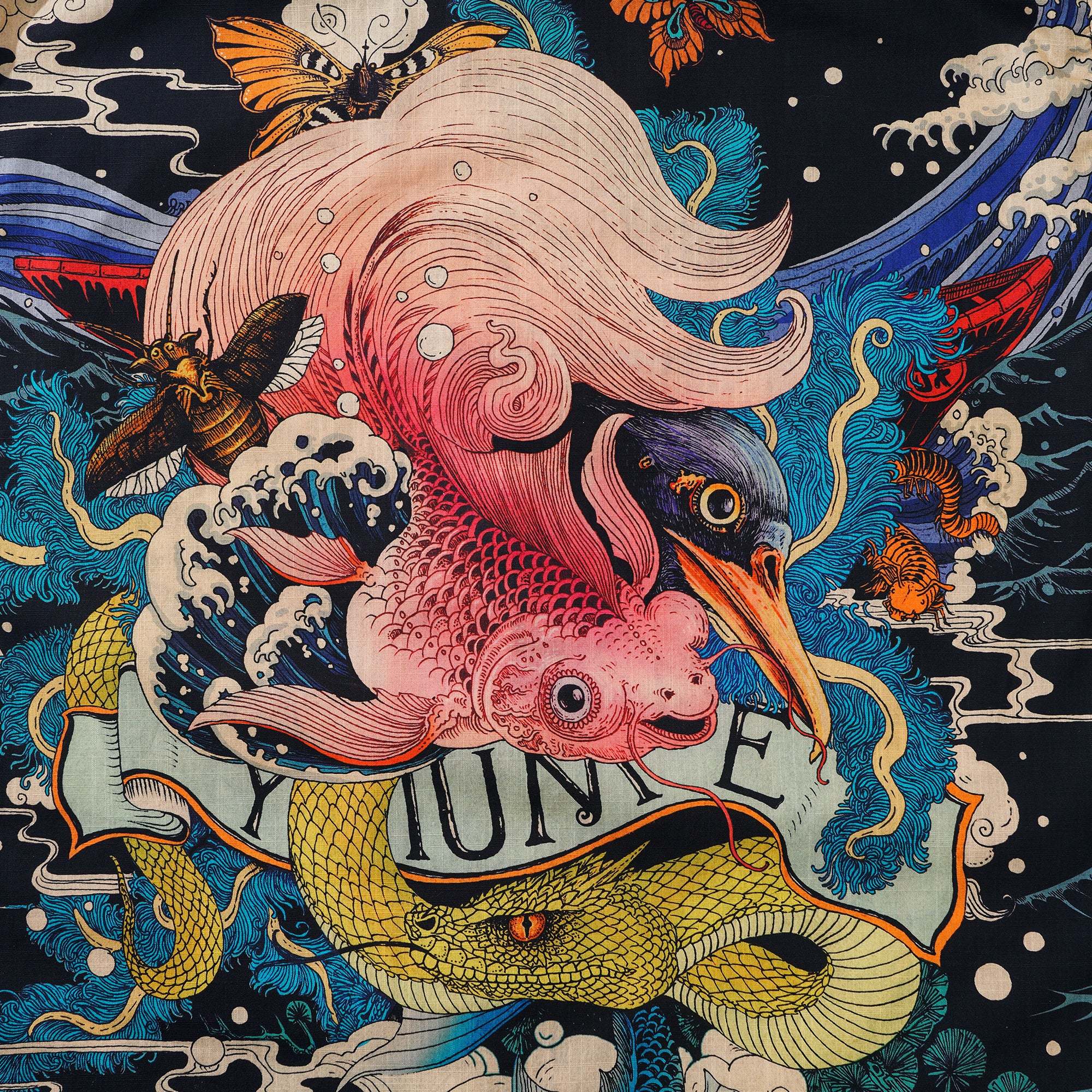 ccd9c5deb4ae481eb5f2ed8a0ee9f4c0