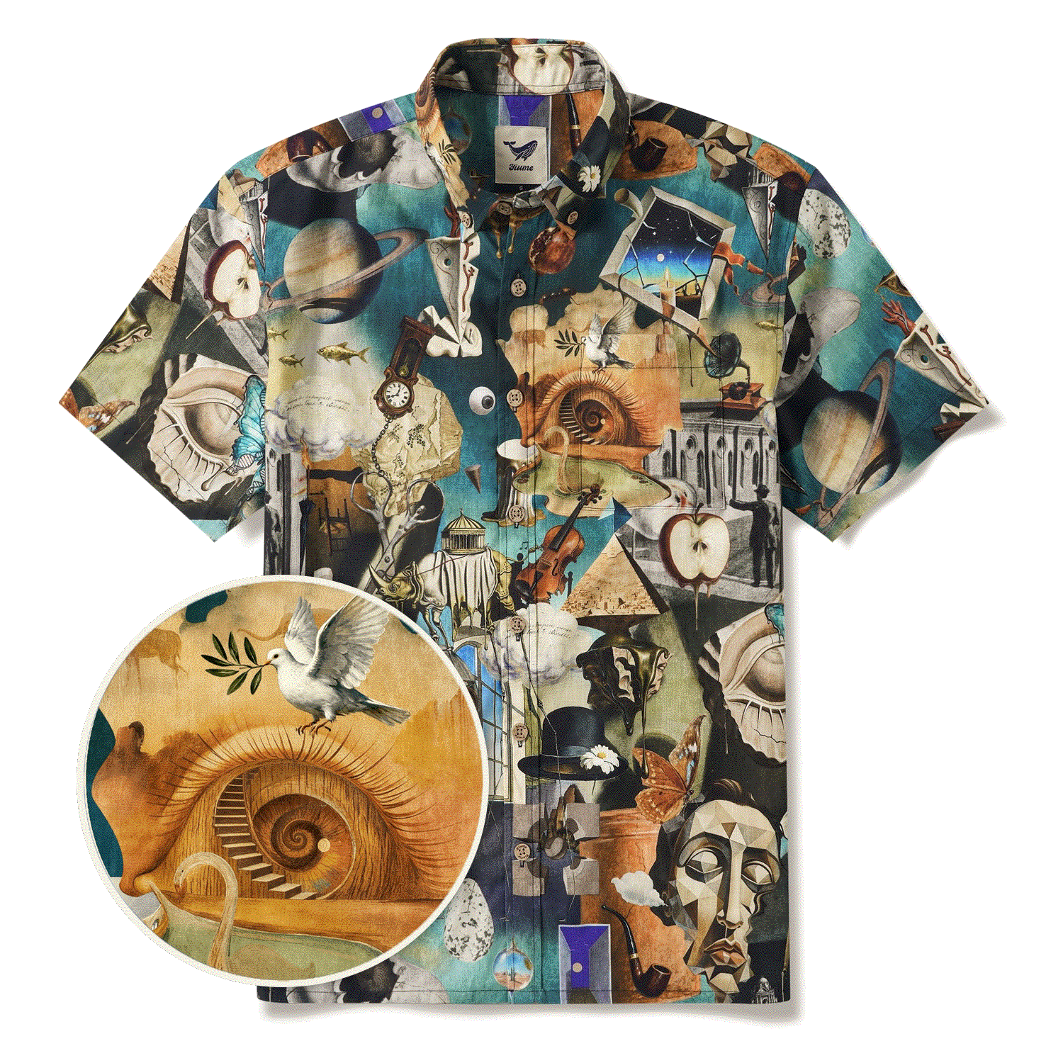 19c6899c879b43efa5829a2c2f7f2382