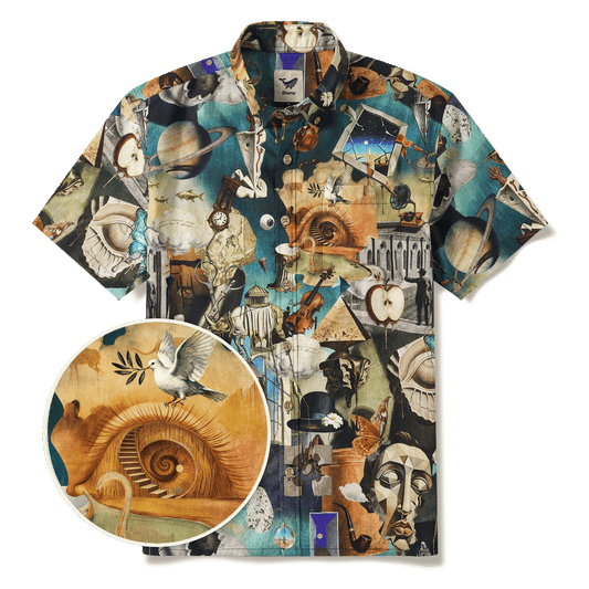 19c6899c879b43efa5829a2c2f7f2382