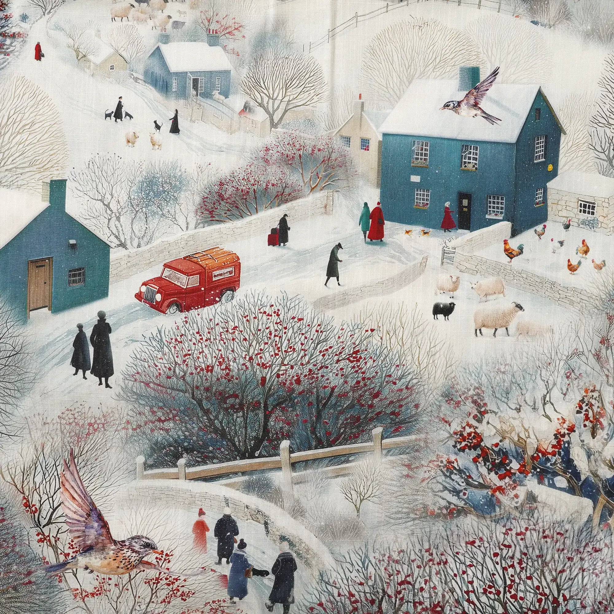 0e5b70ea2af7484e94023dc0bf5a6156