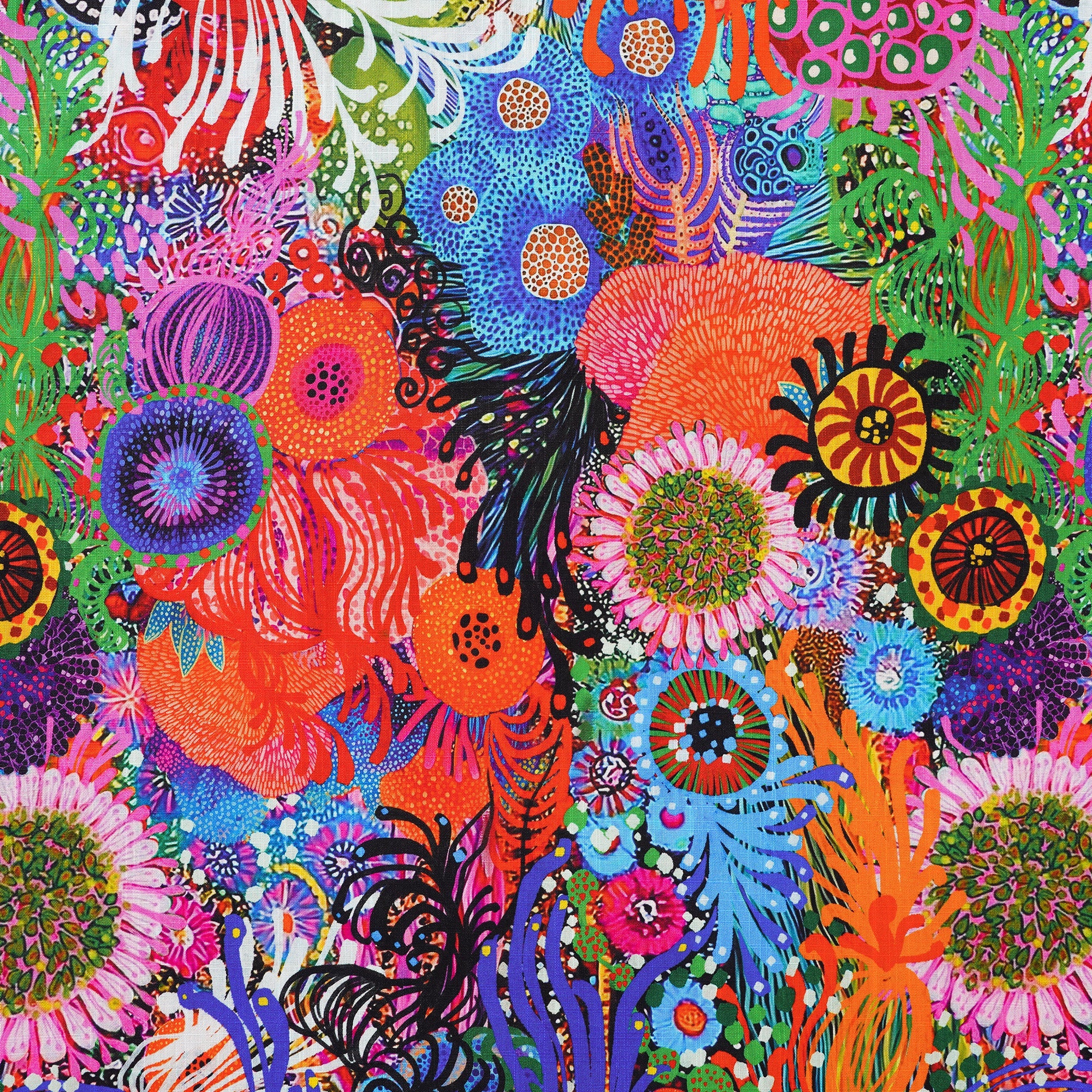 b2653600b0b540d6b5241c44fd377e94