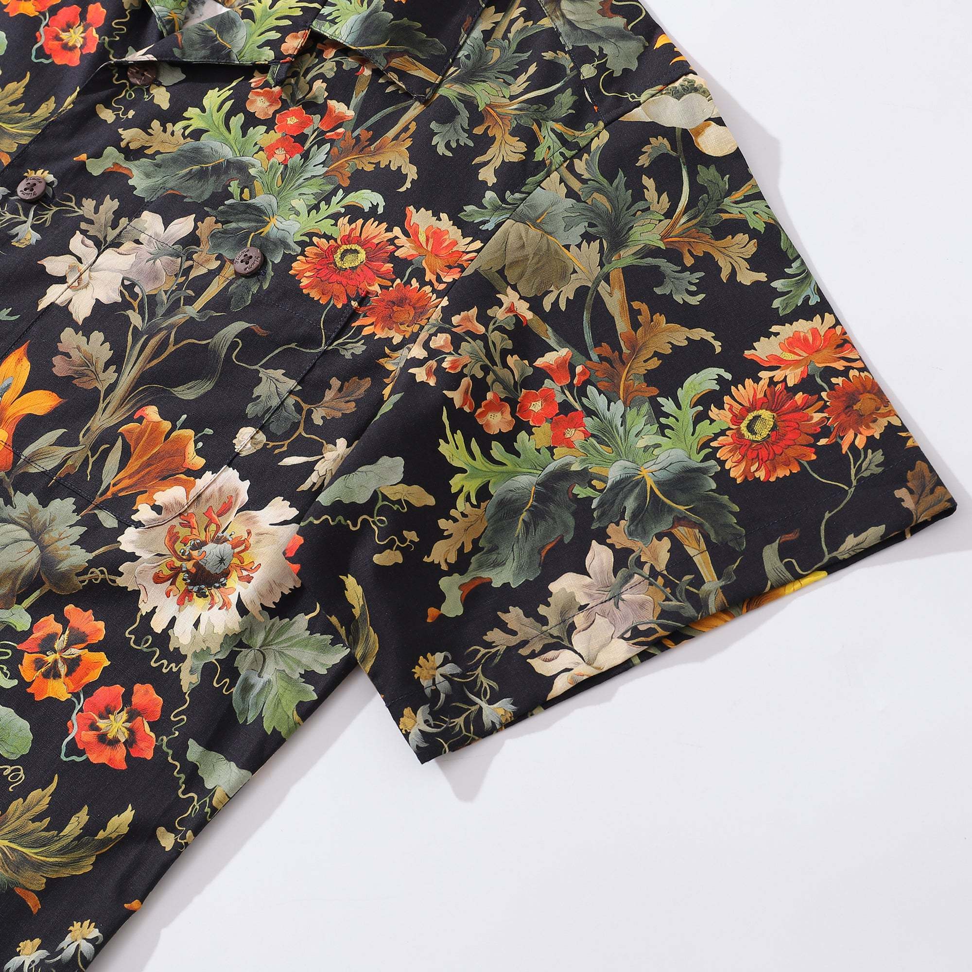 77a78072b4734ea9adcafaa41292d682