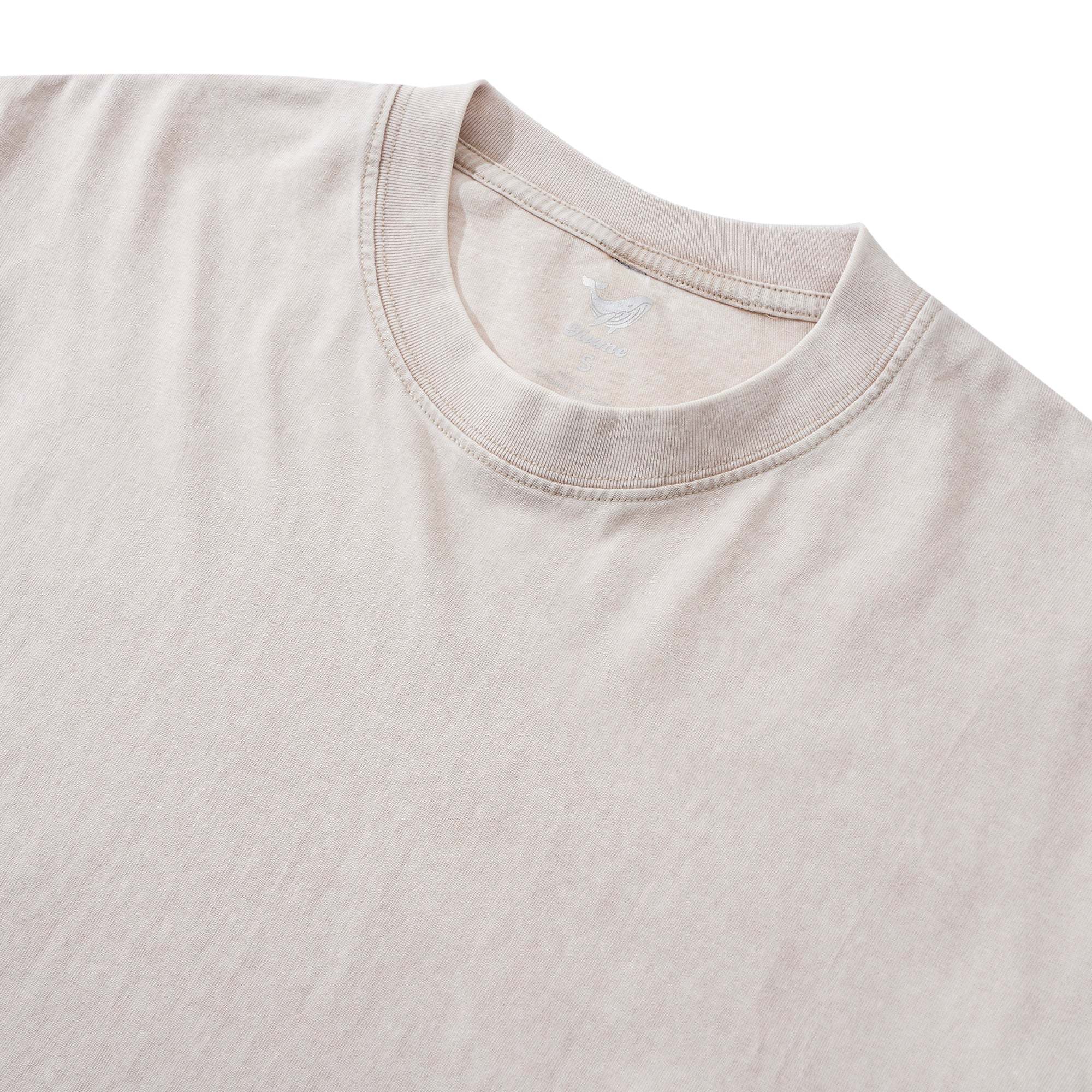 a4bdc1d33c274336a9e5b945b213138e