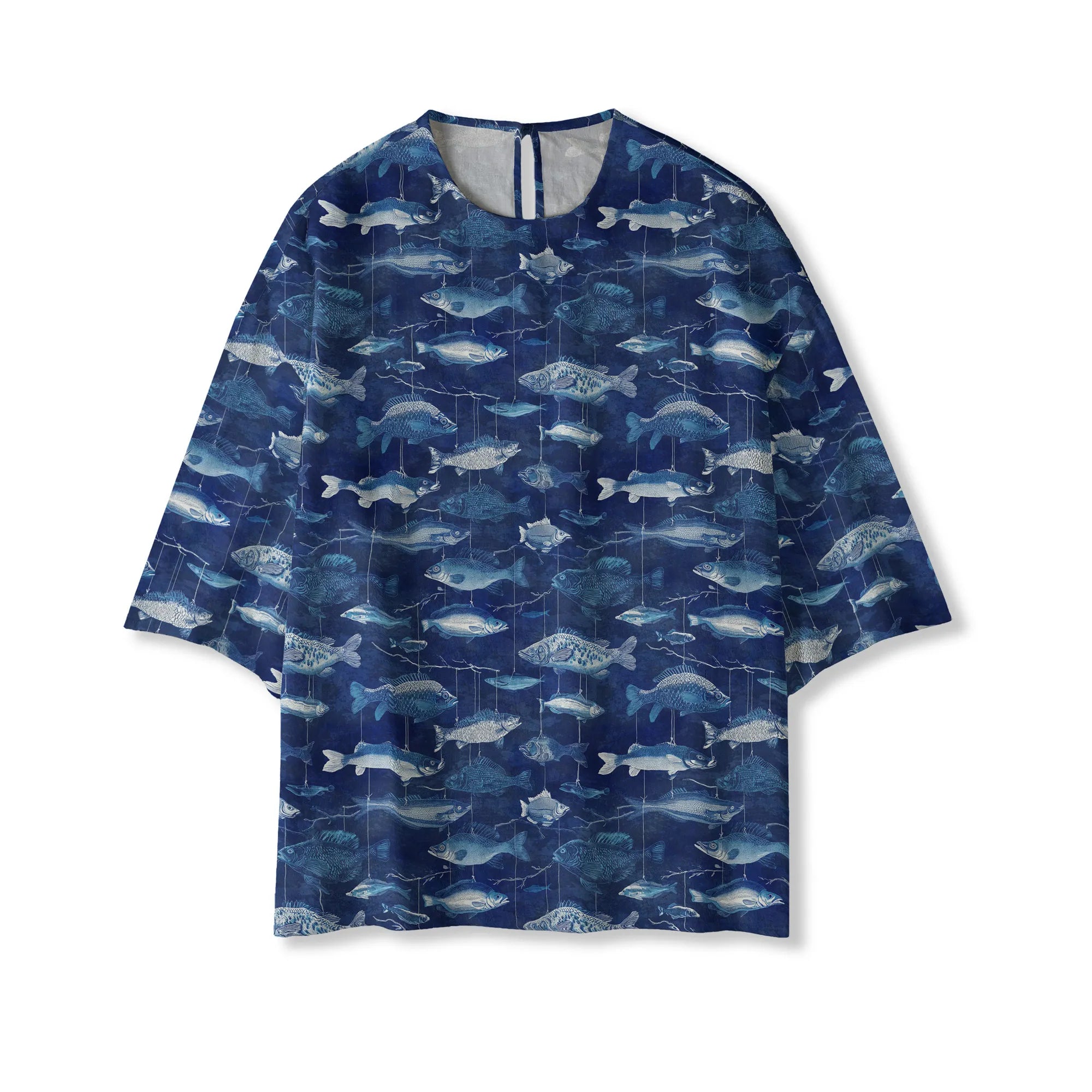 DWWO00978_6