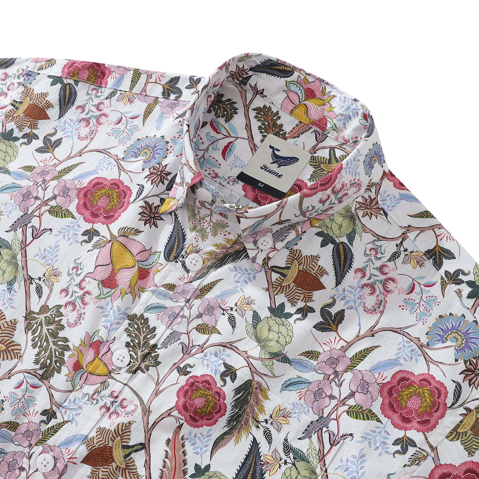 e7ee5e76e5264d44b3686d3f2f633336