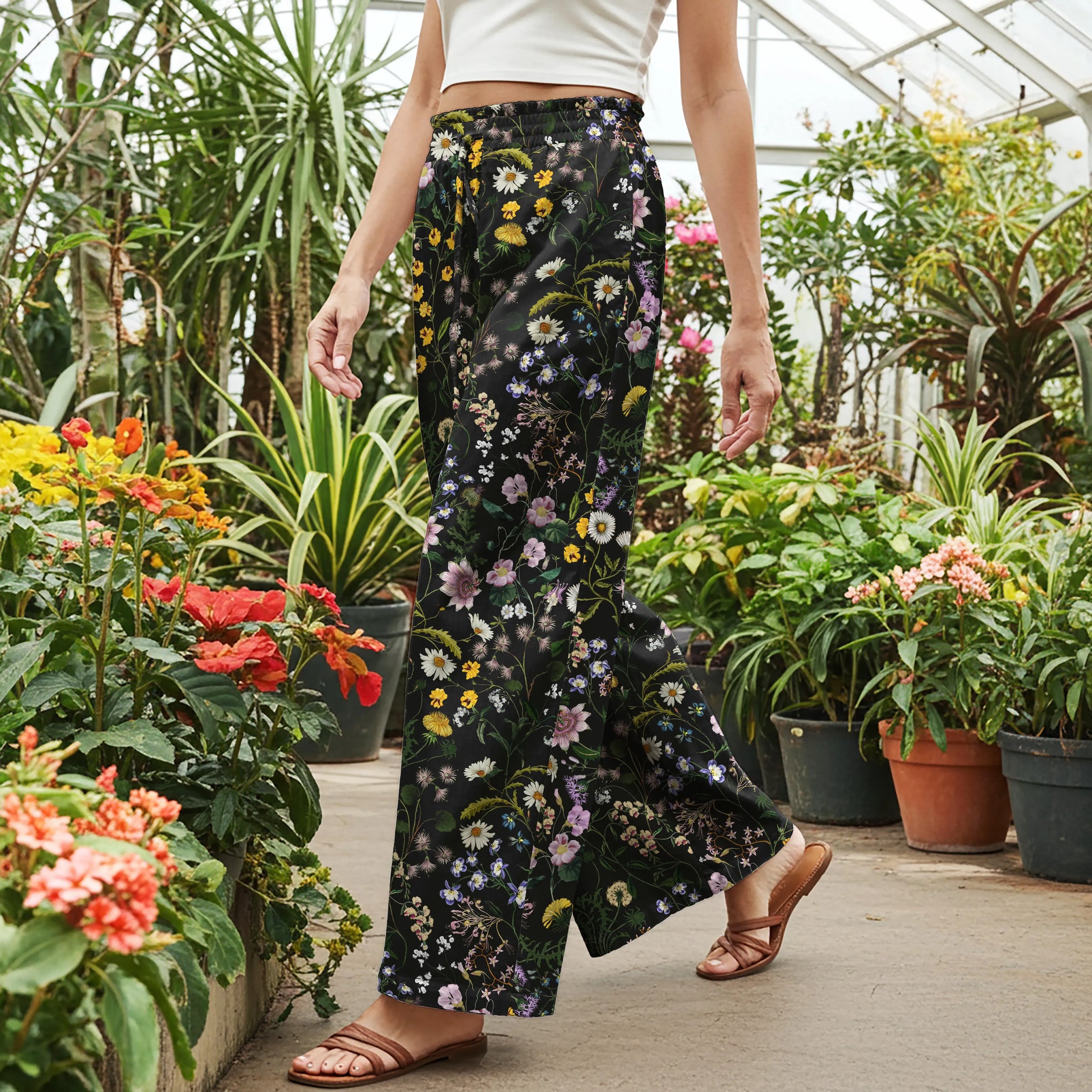 64718f7f6a2243628a98cfb37e959ab4