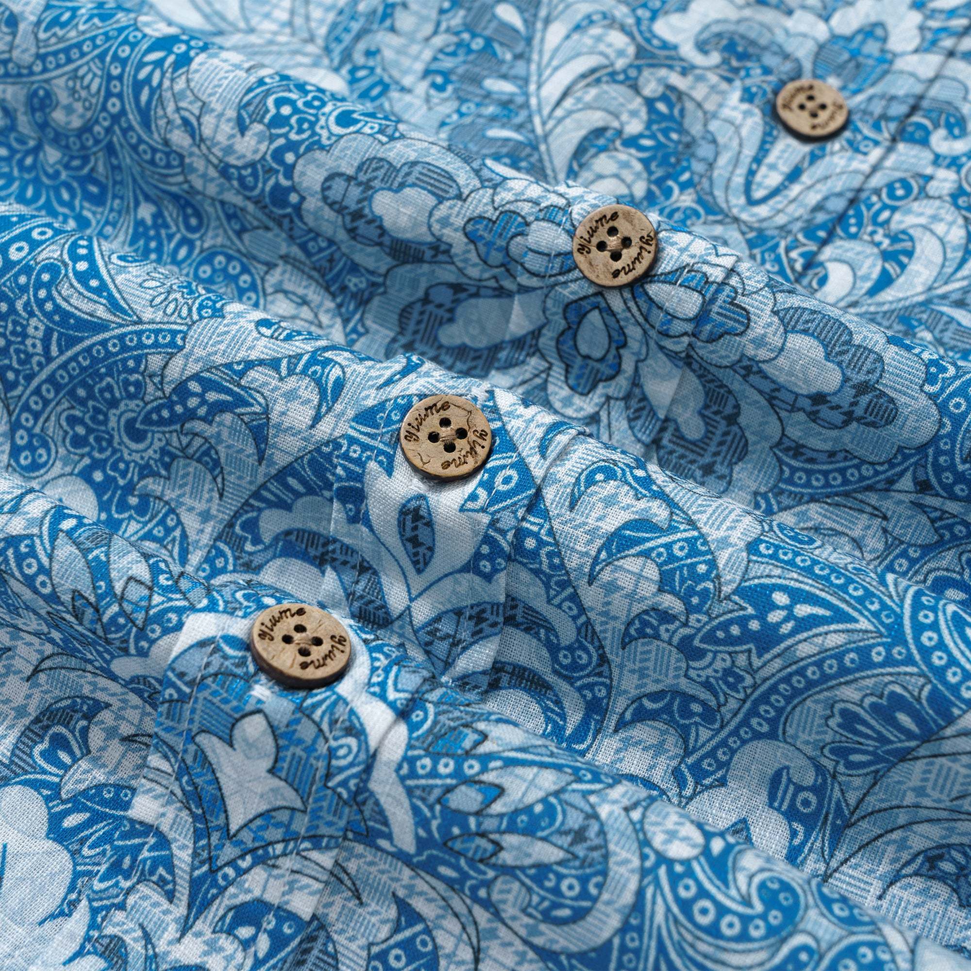 686b17b85d70431cb215d11a03142d0c