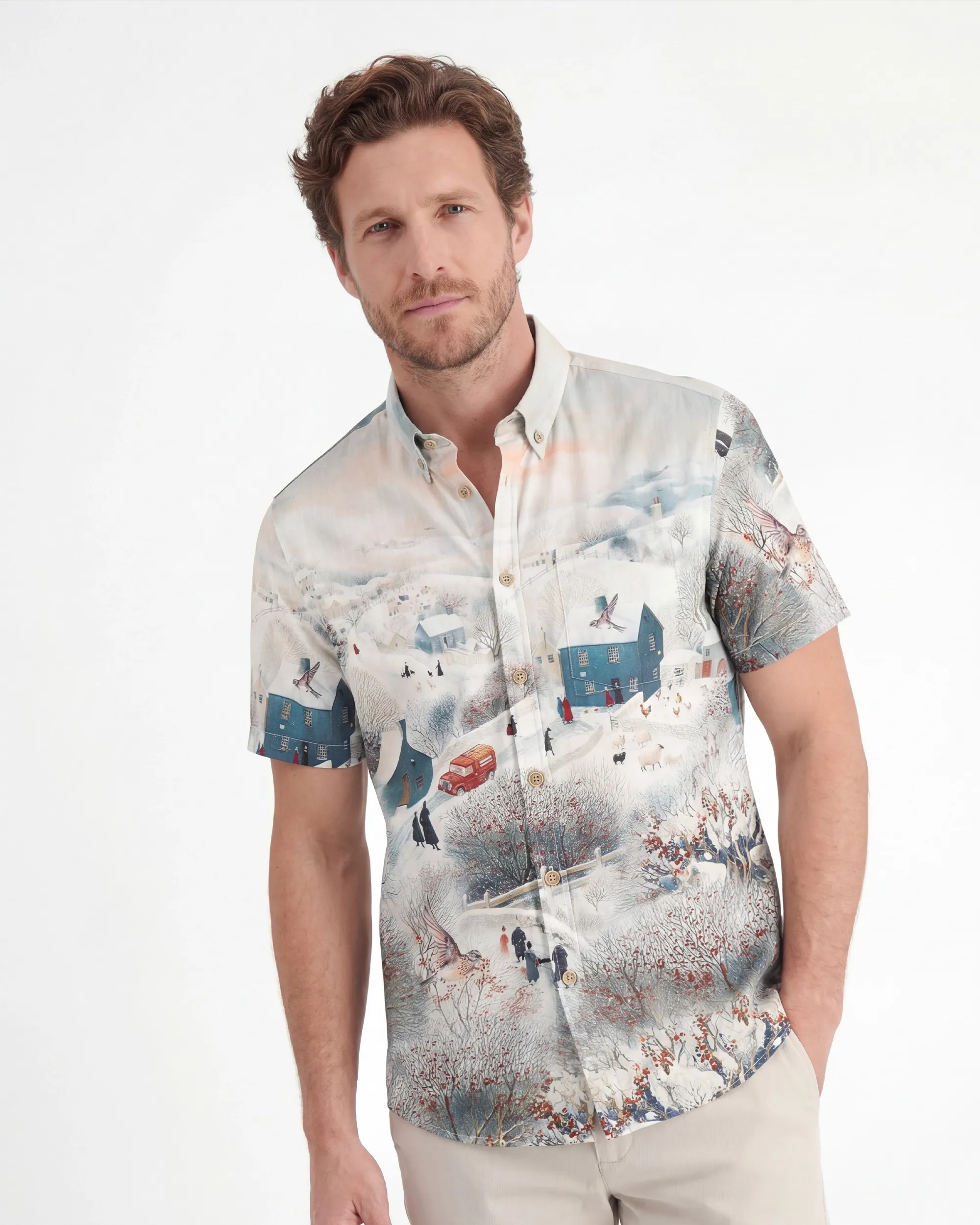 eb681251d1a44259bba94e0674634de7