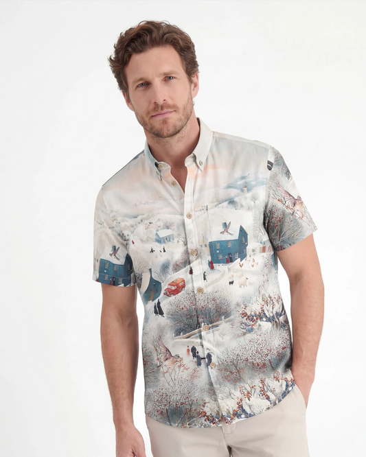 eb681251d1a44259bba94e0674634de7