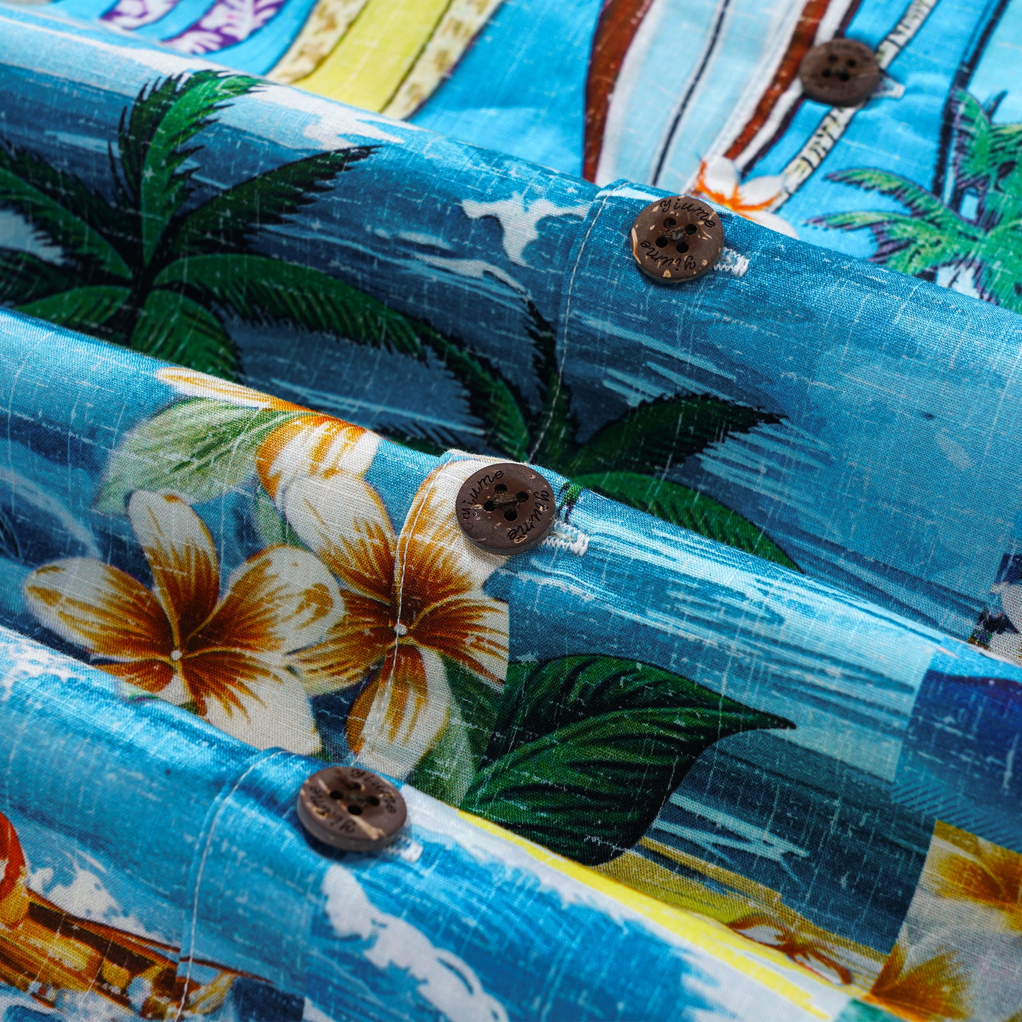 abfc19004d5c48279a529c6b97a42176