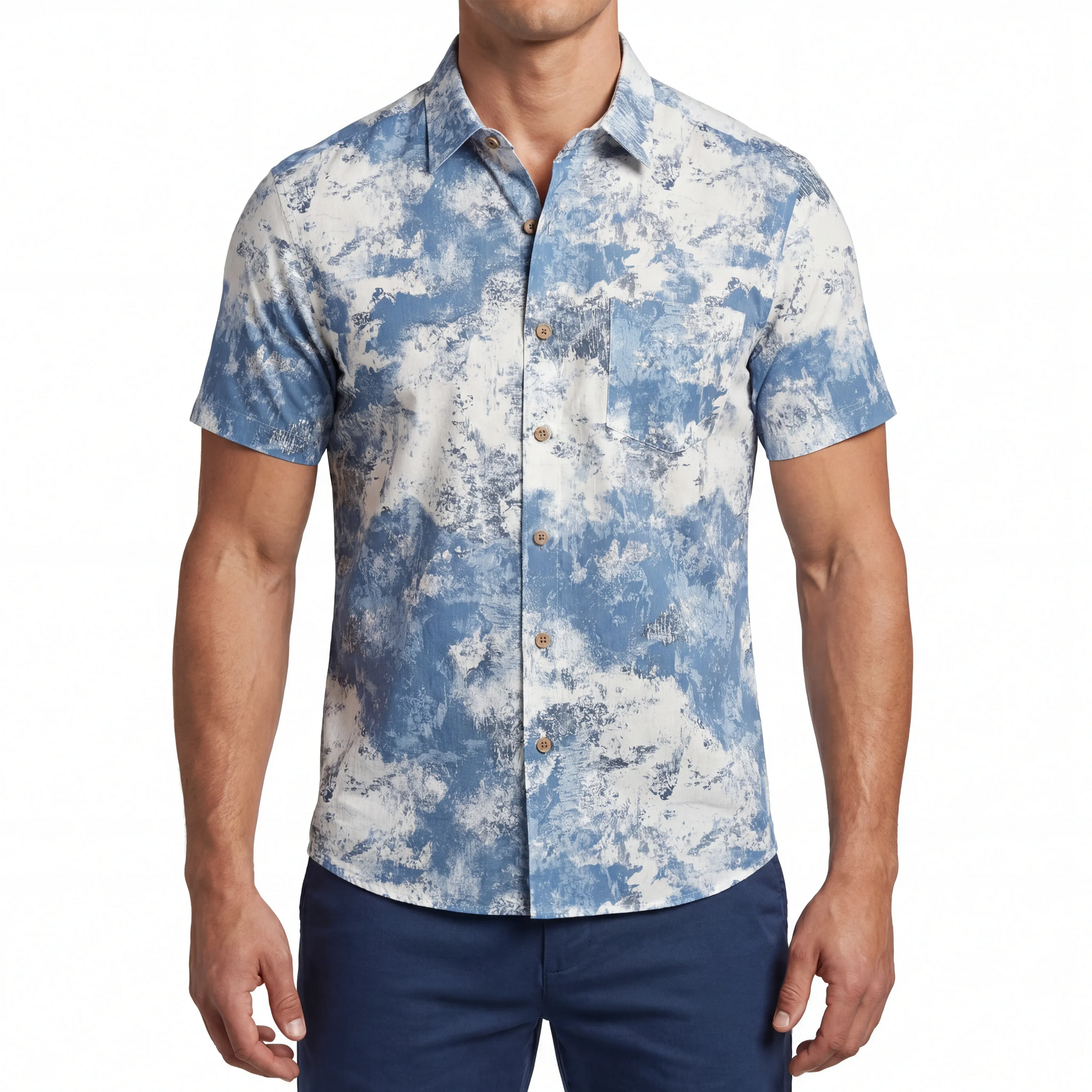 6c13b53ad6204b9fa1bd49659d606653