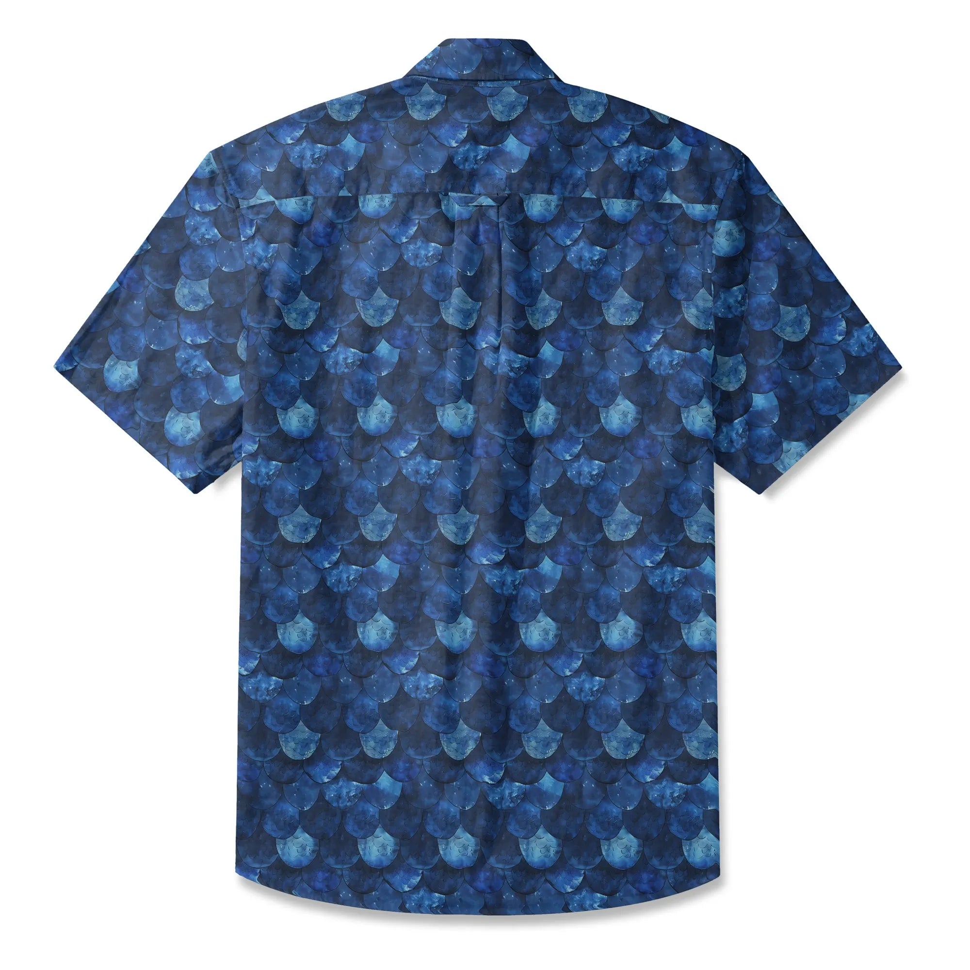 a6b1a635b8a842da80f896975041ff0d