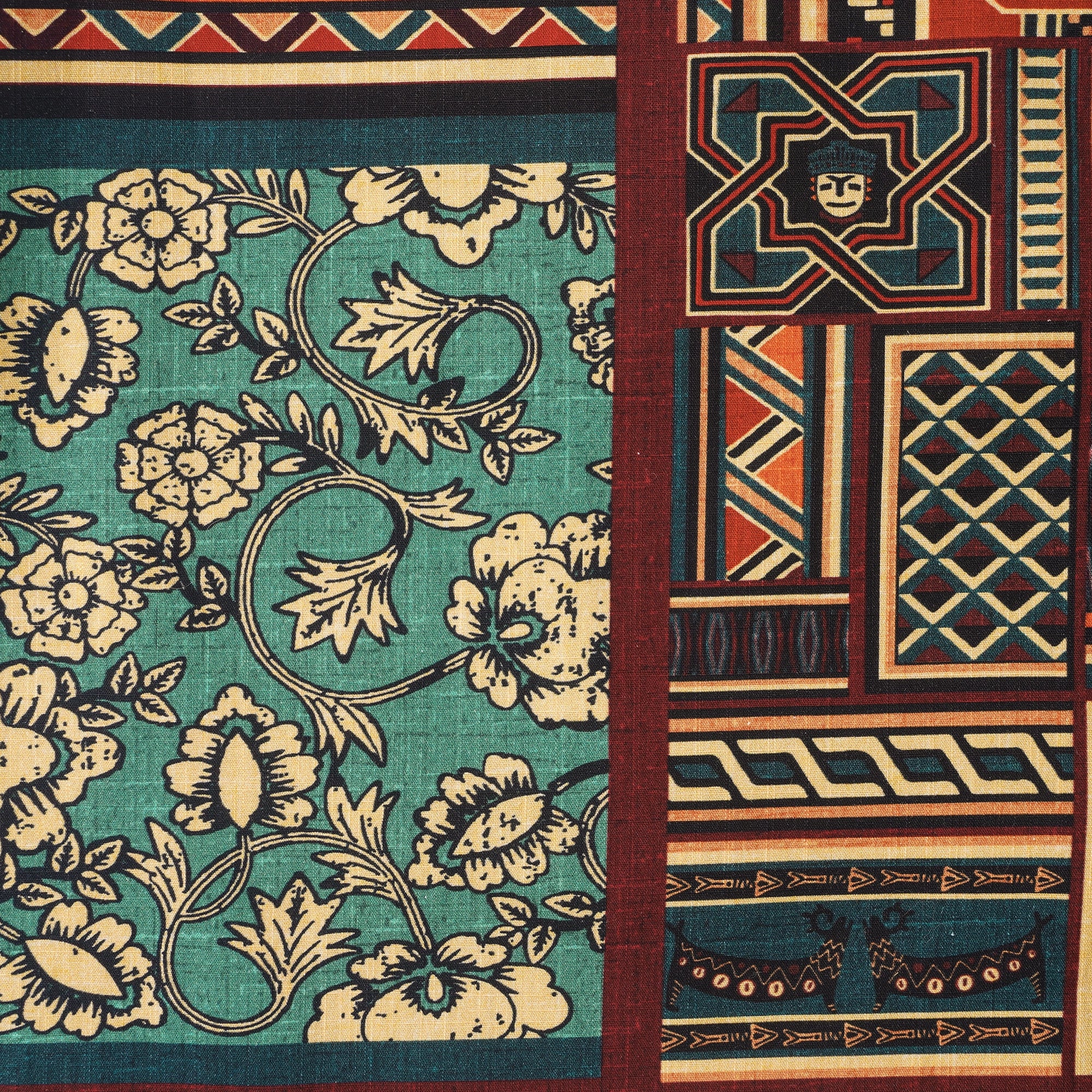 ec6055f79871497aac7630e74075ab6d