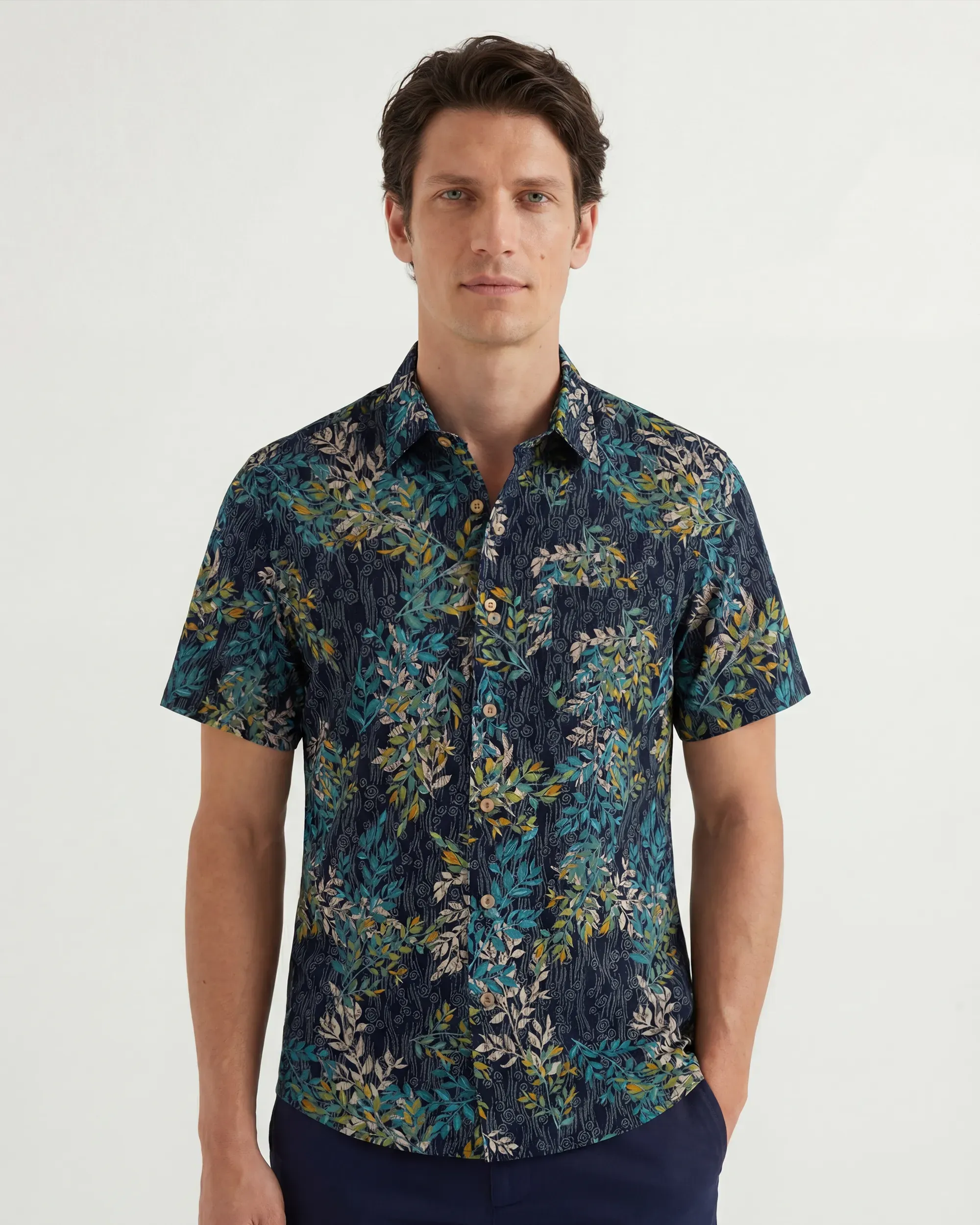 c64950cda5454f84abab1aad5bfc6892