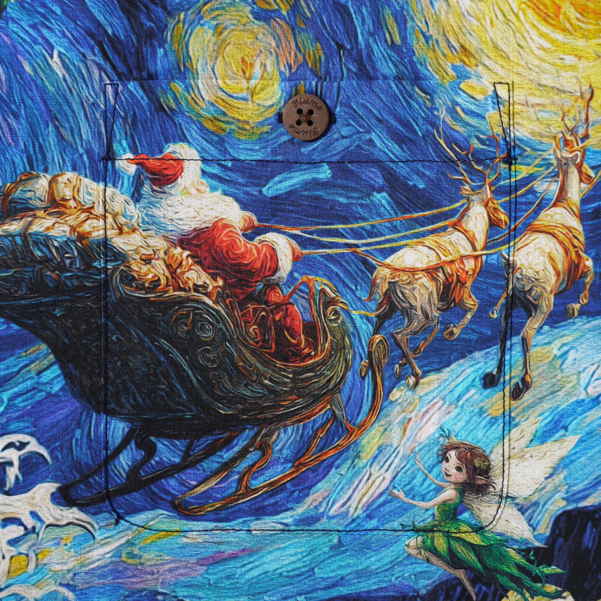 a1671dbd171a4e488714c95ab4e00467