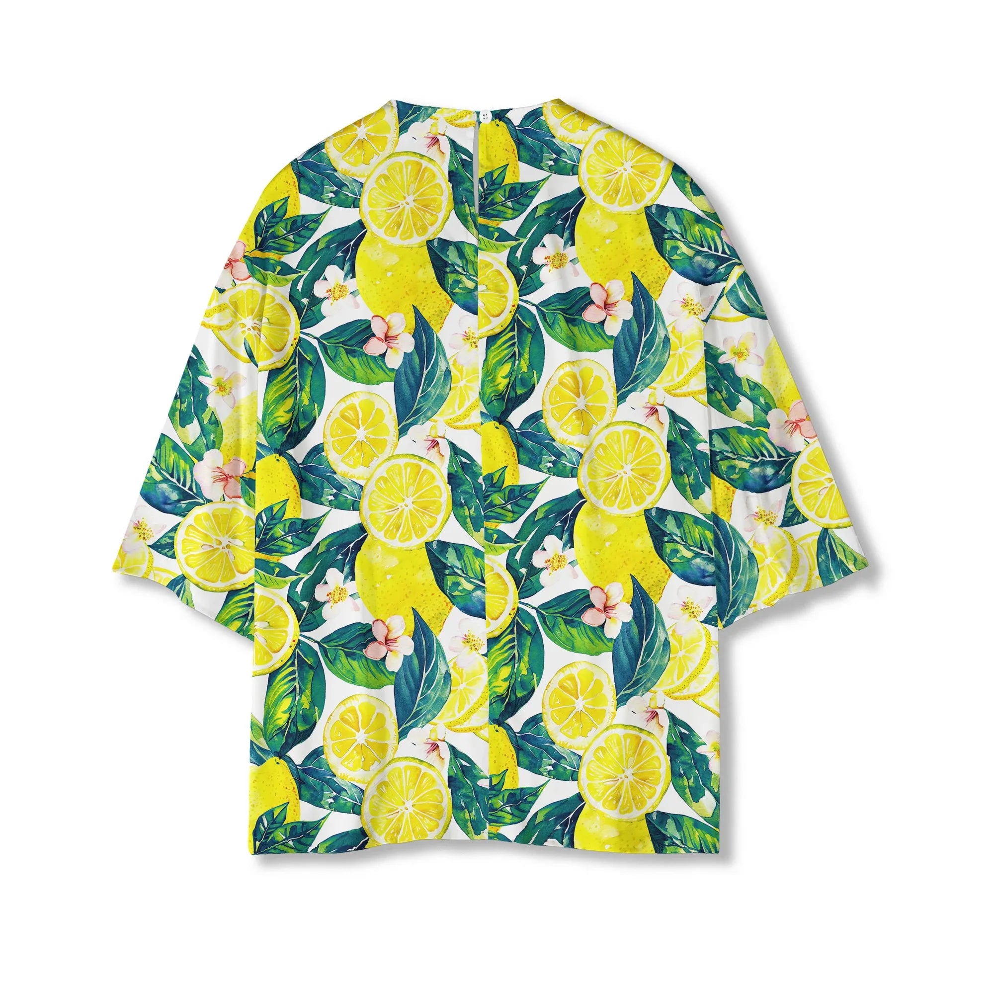 0a53834d78464fe8ace7861700159504