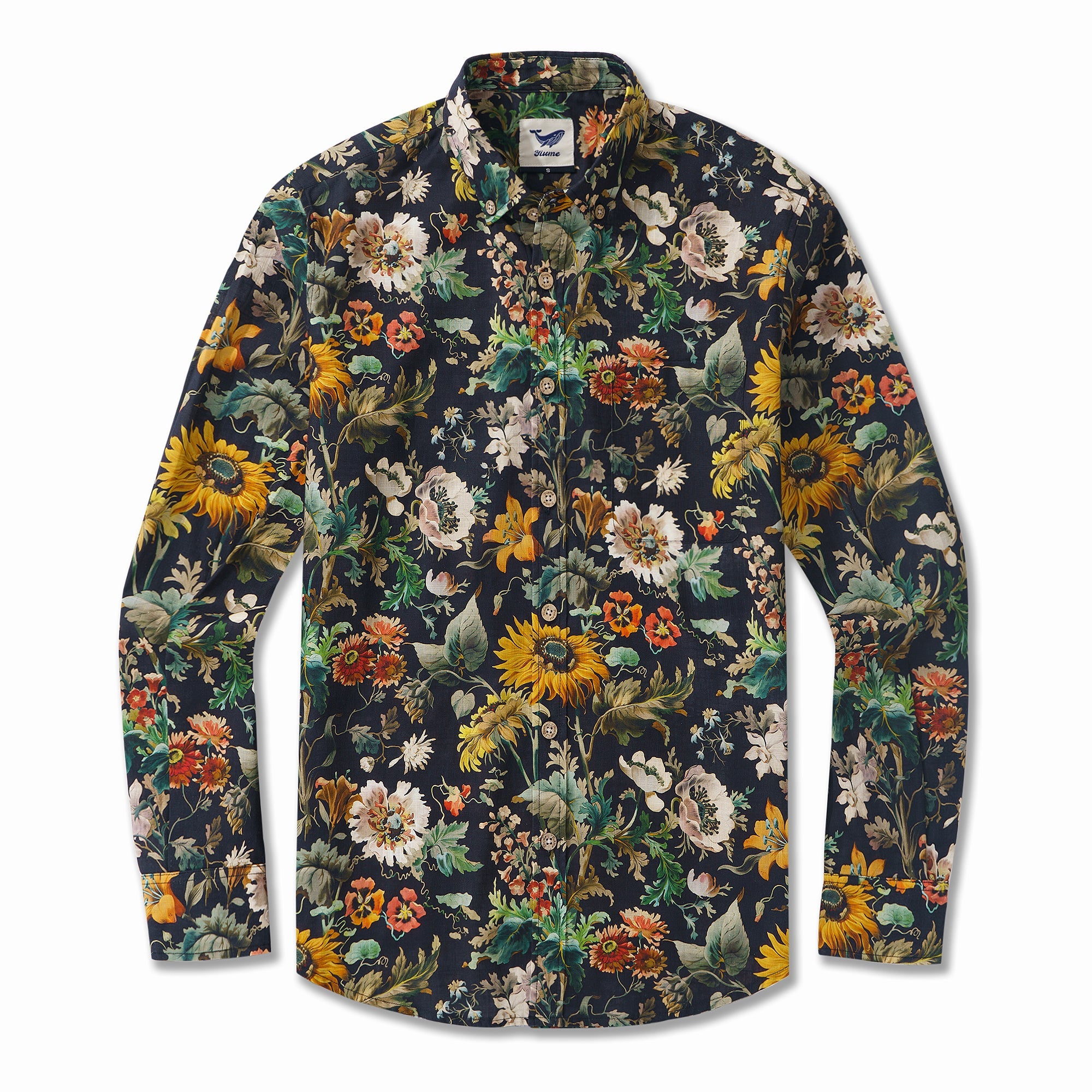 a399d9136a634a75ac57e7e6178b155e