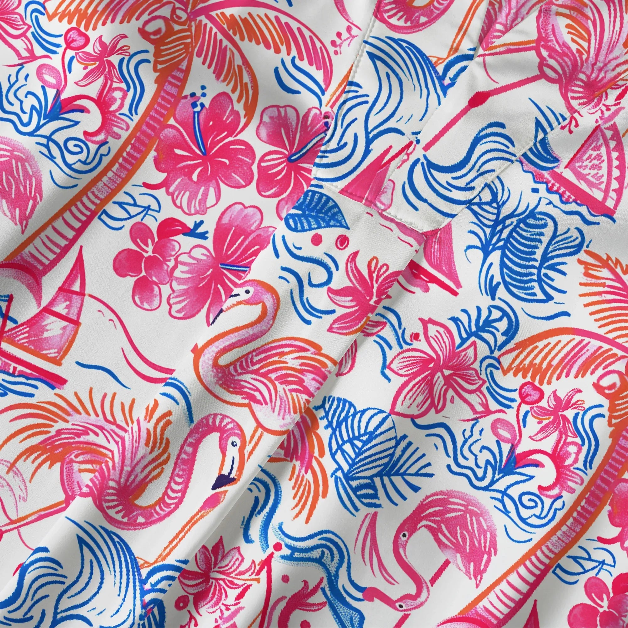 c43e42905ebb448483fbd6edaeeb7dca