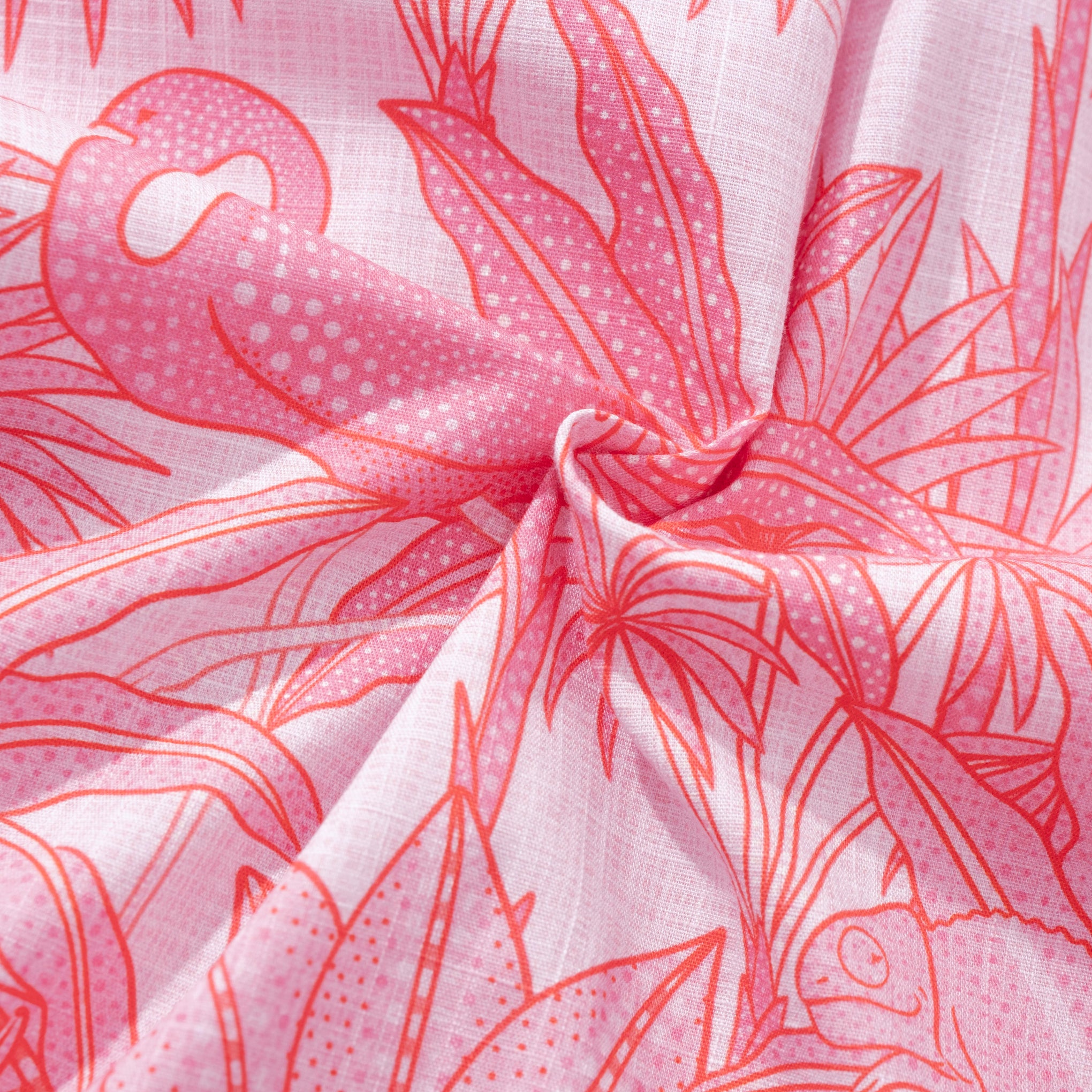 6015a1265390464aa6d0857a578772f6