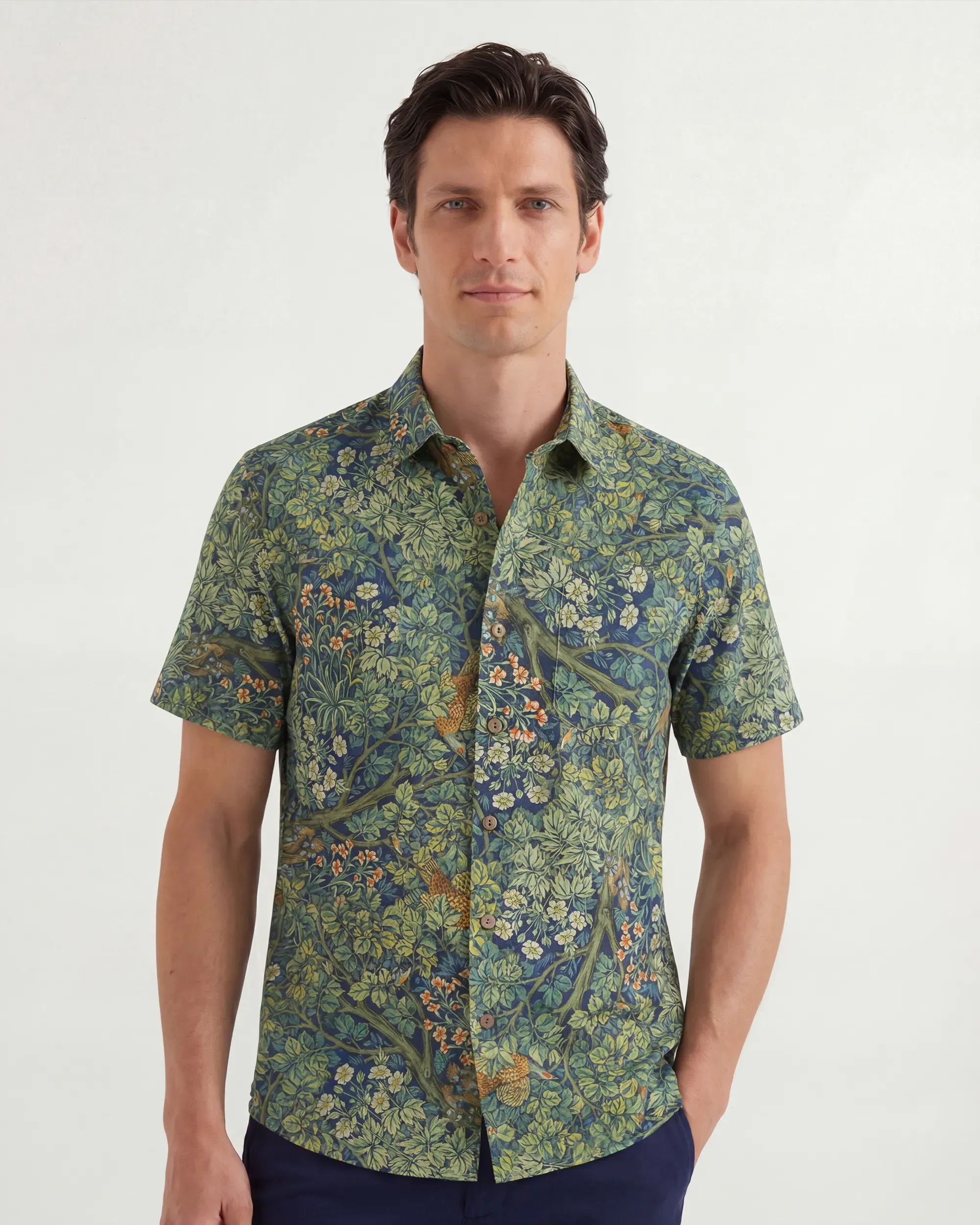 1503865410574bc9a1aec57556fbff04