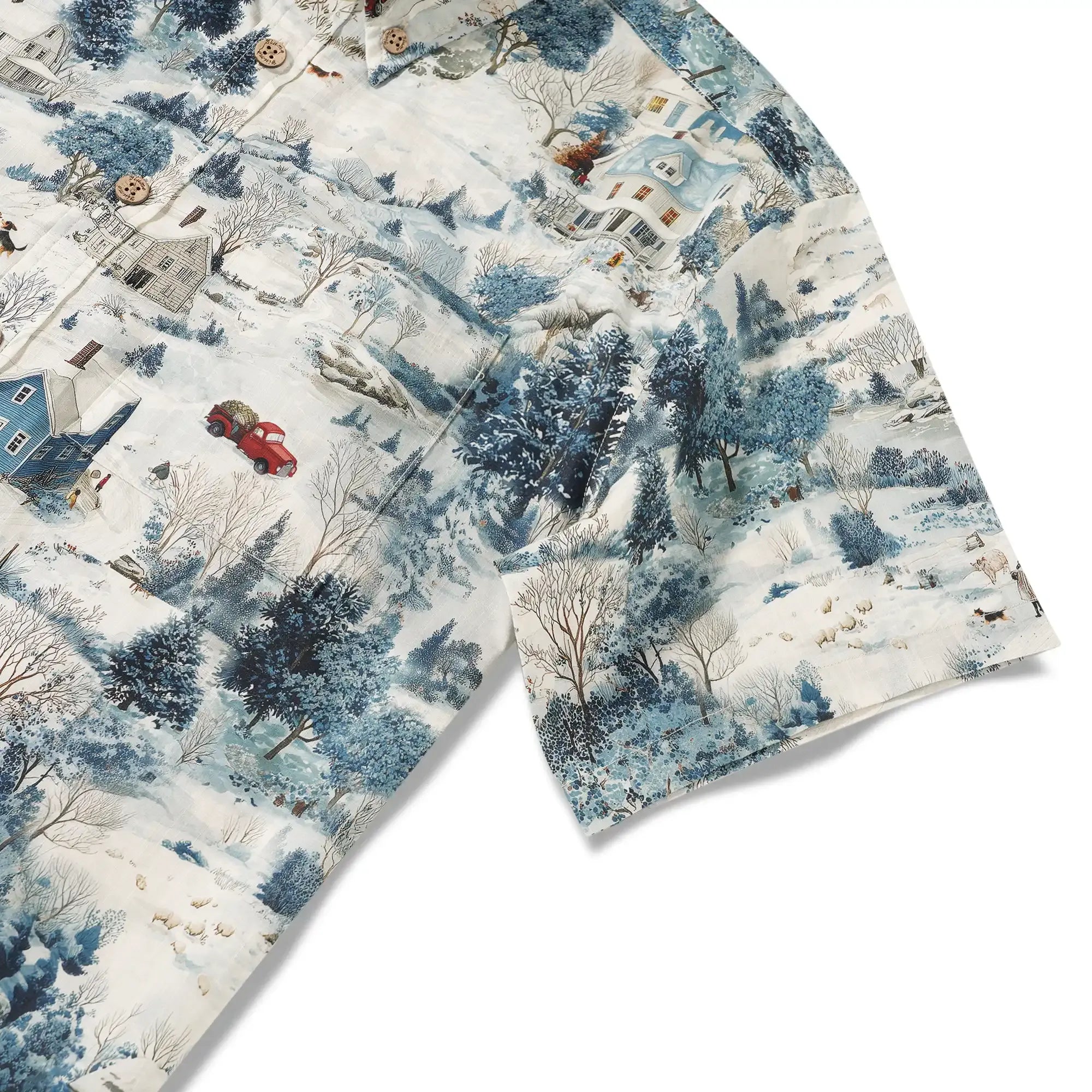 47b09552bc5d41059b62403765c0fcf7