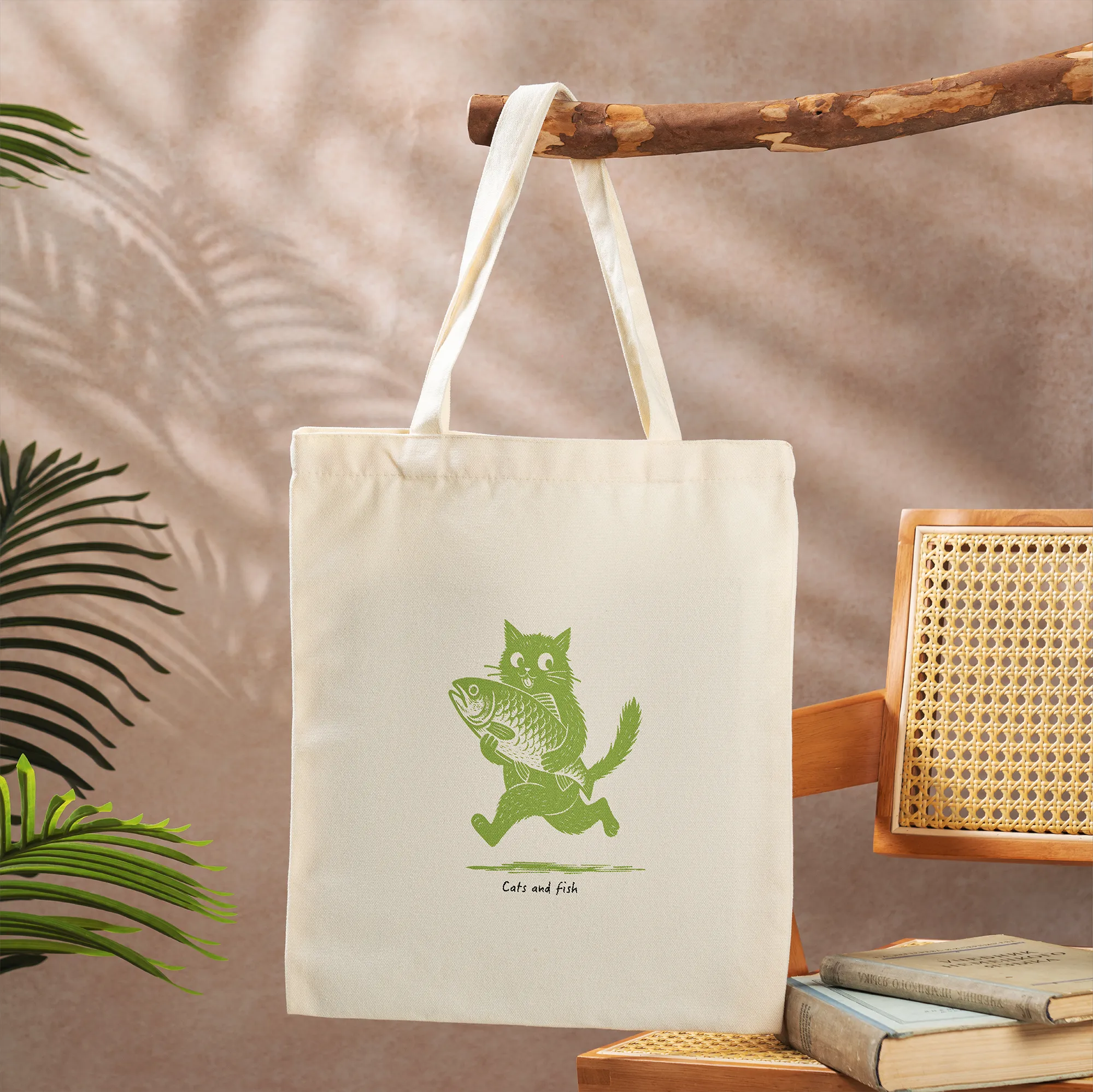 c2989487c8cf447c9b2150a5e98c56e8