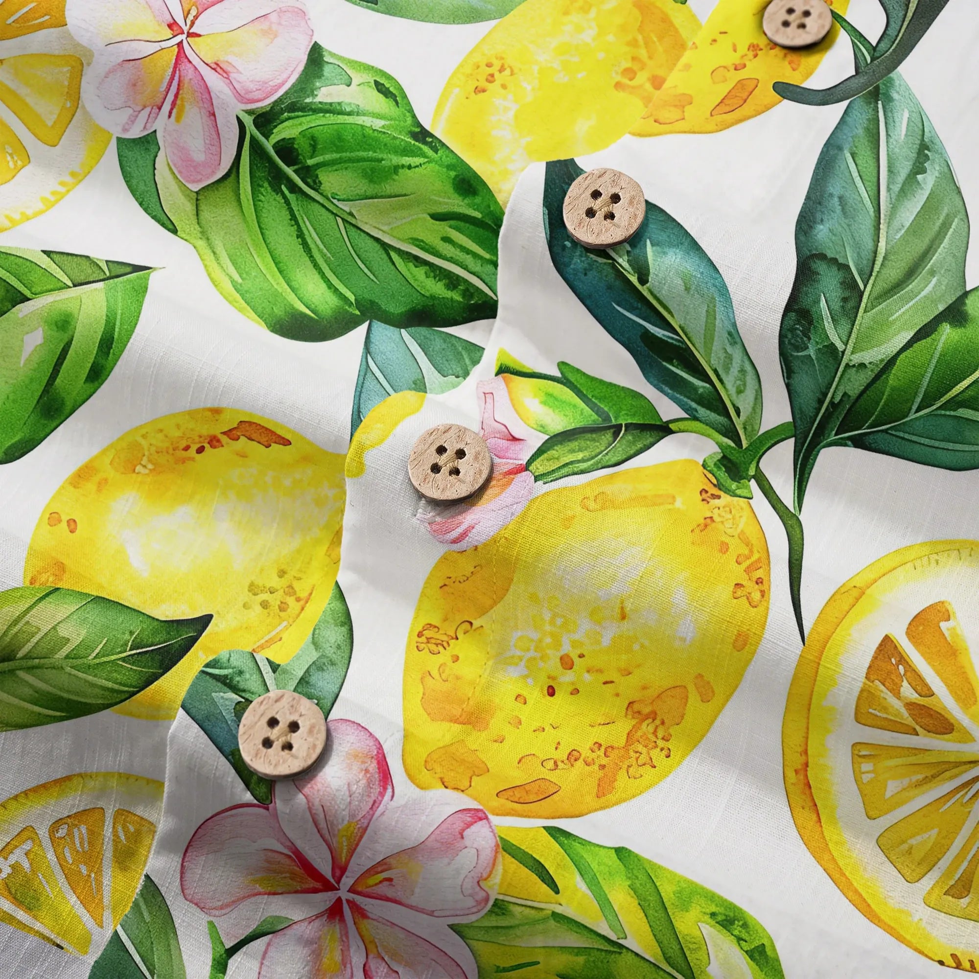 6f84593f4e424b47b36e3f9f026cd7f8