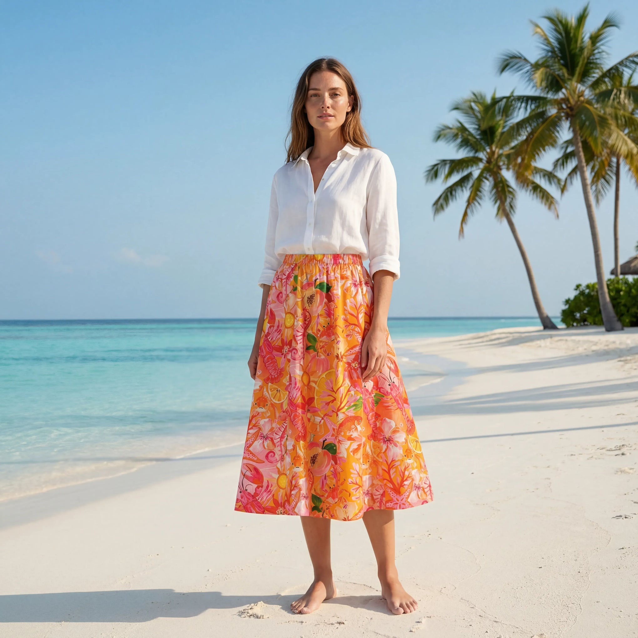 391026dd6967467b8ac27e6b84d880ce