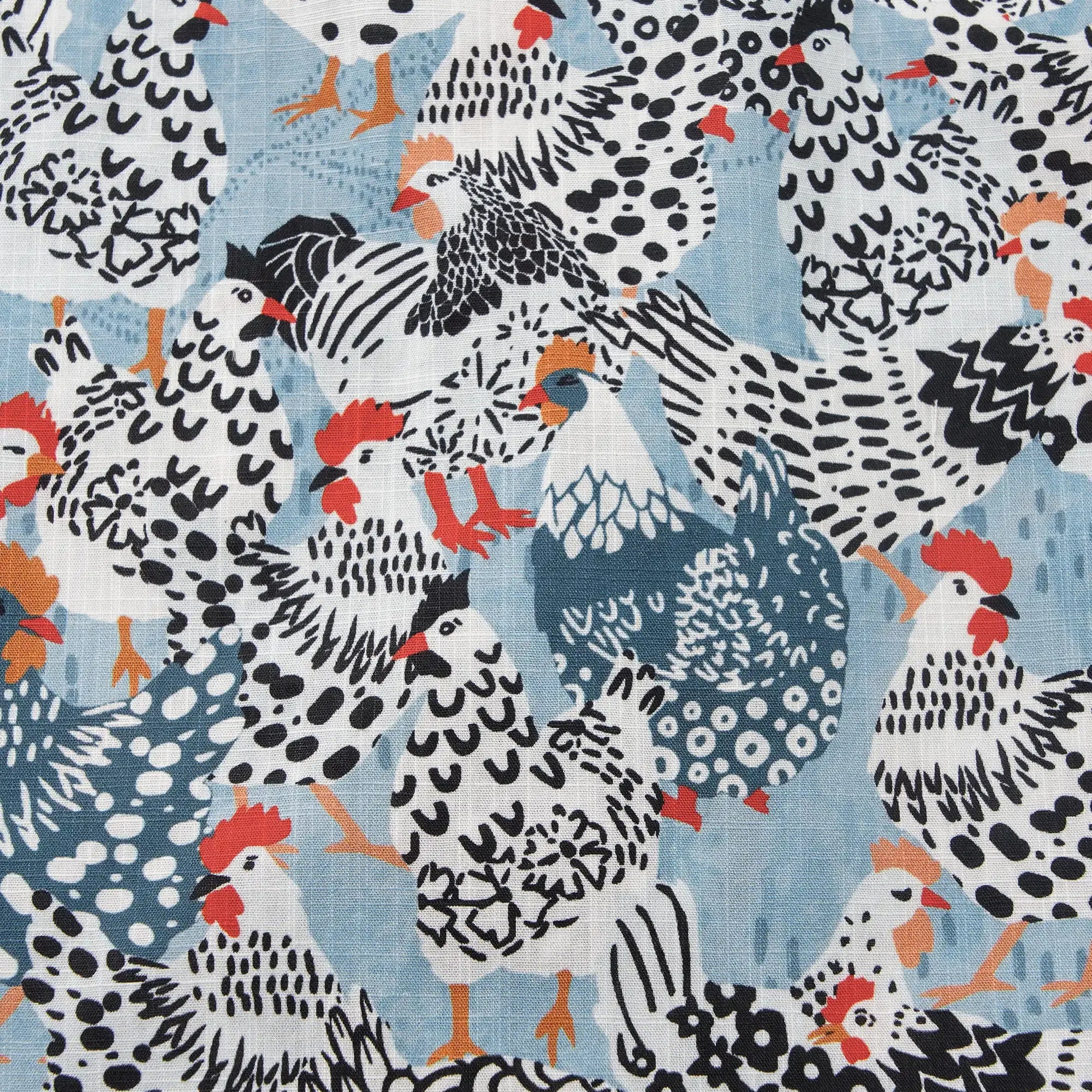 3fdcea731d6944c8baf635325f236c55