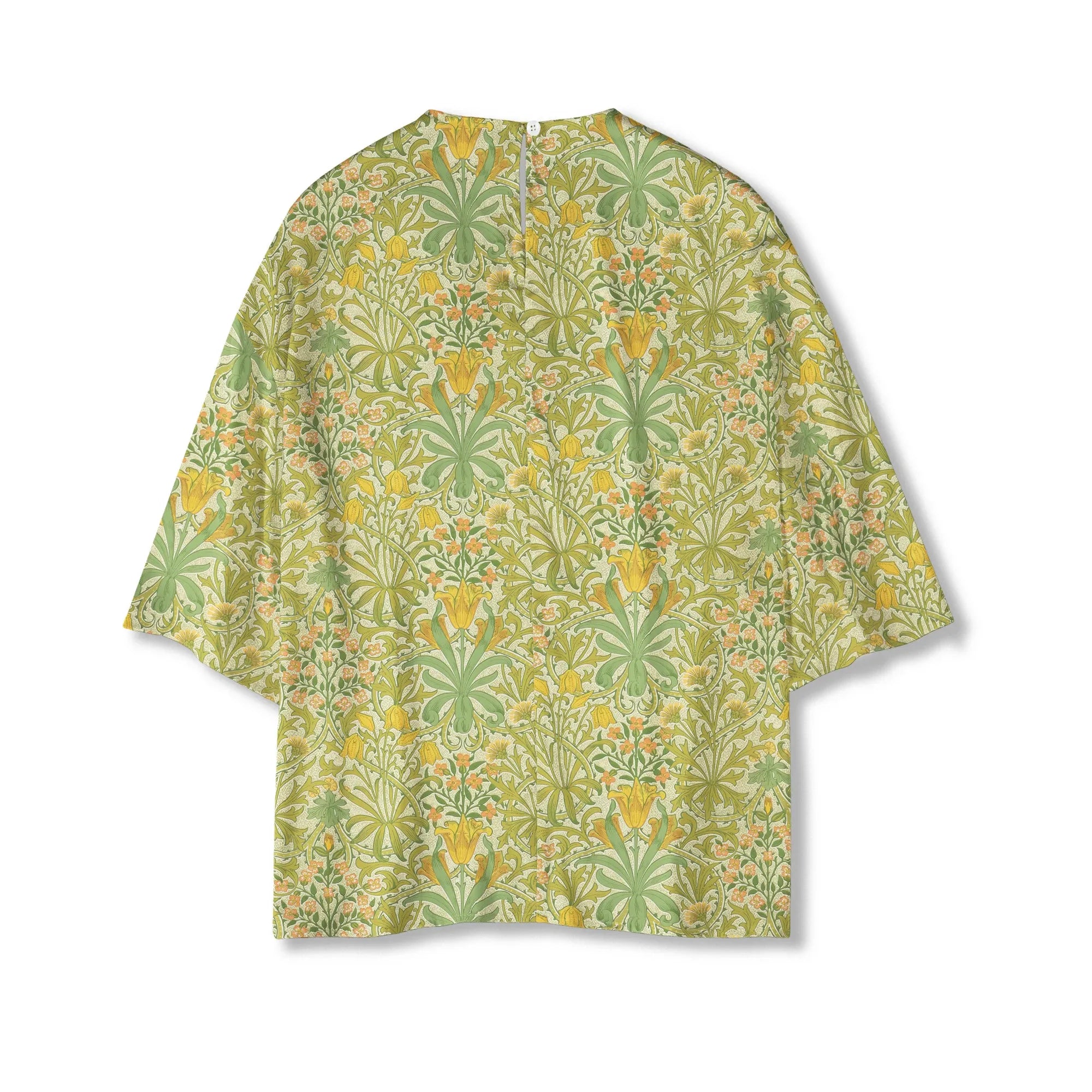 DWWO00829_6