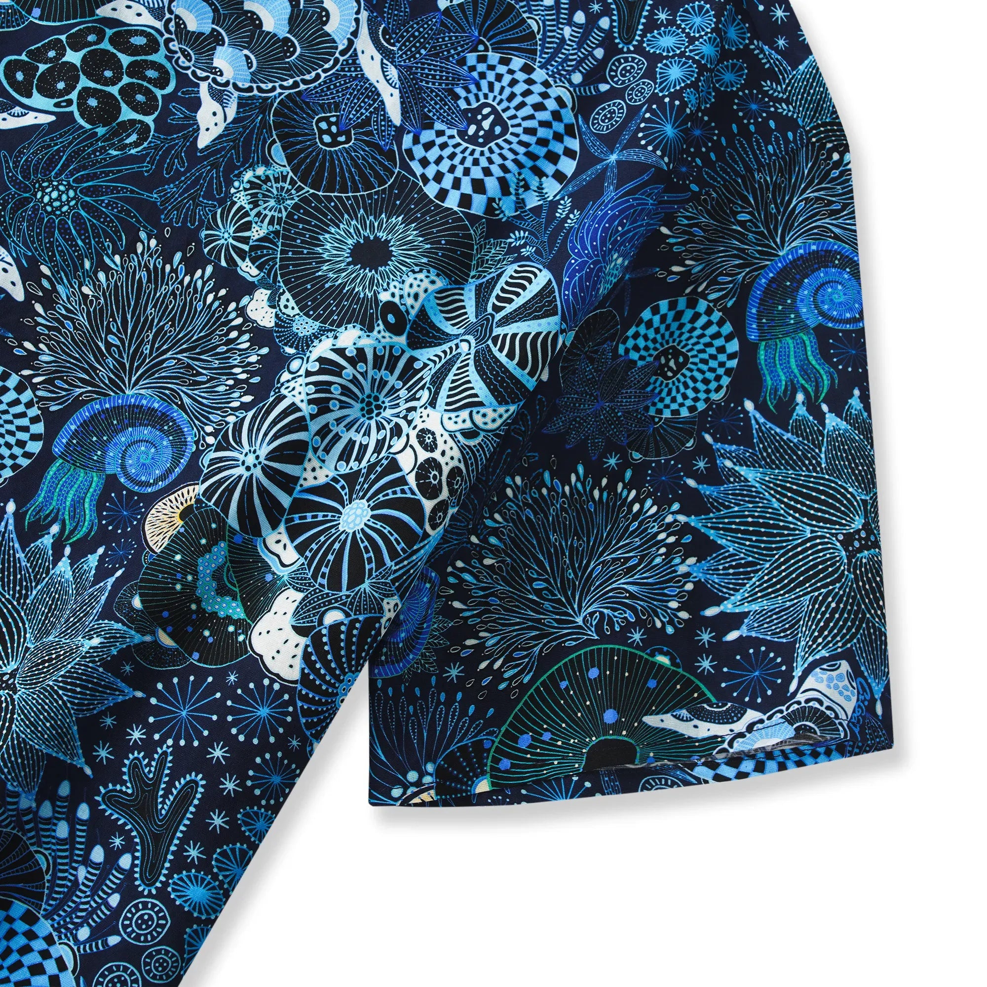 b299737f15df4f719d87edf7e46256cf