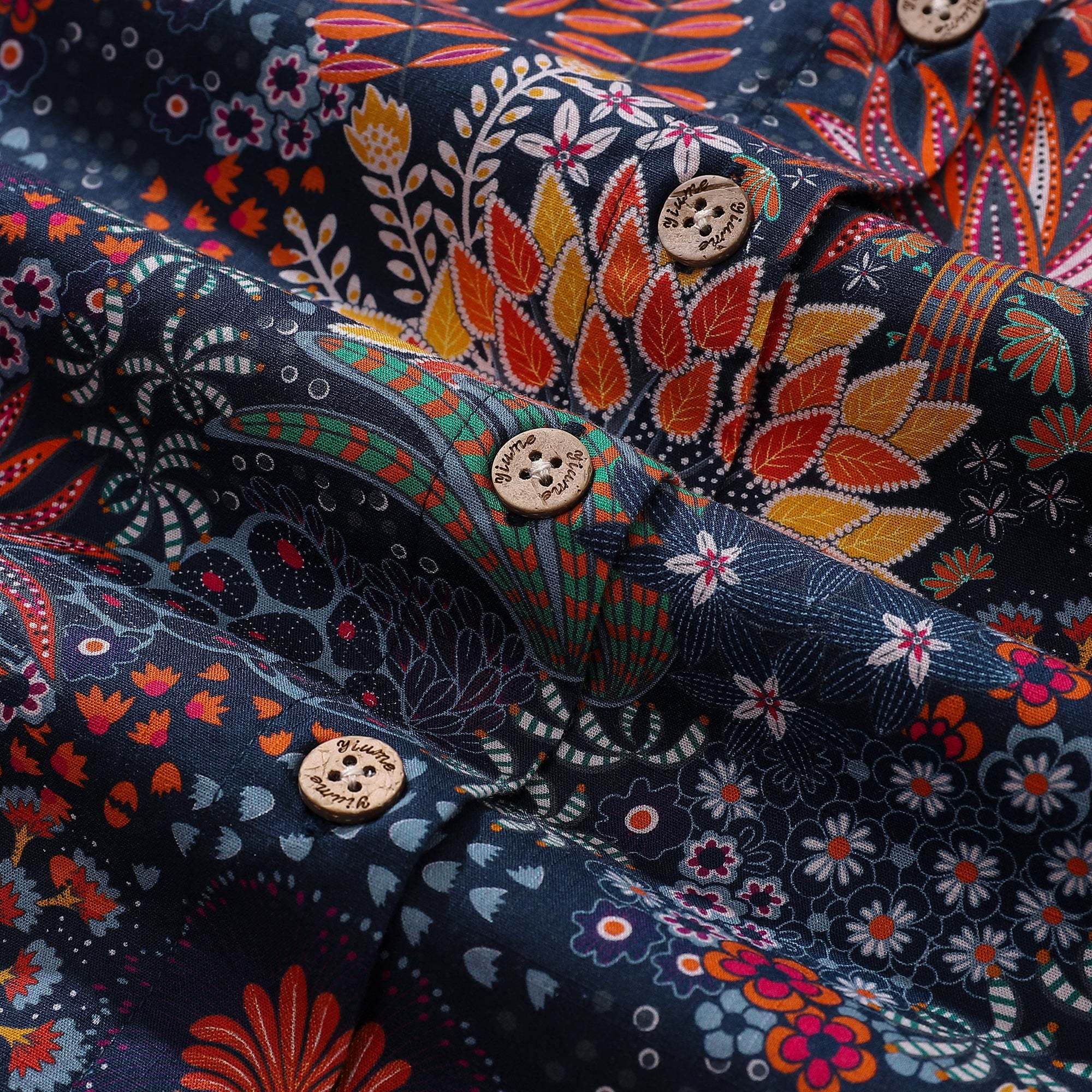 c9fdd50a65d547998d2aa80705ebaf91