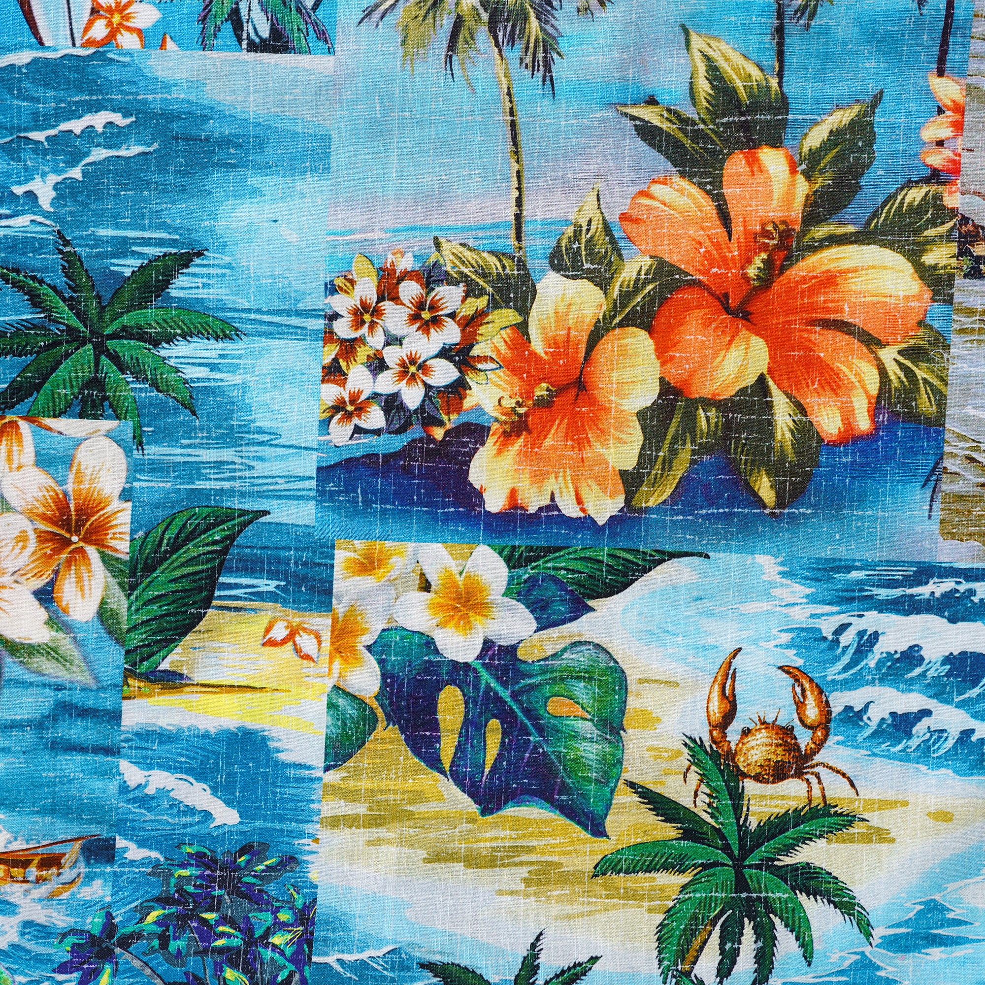 5c9d77cde0a0407f866c957f72cb62e6