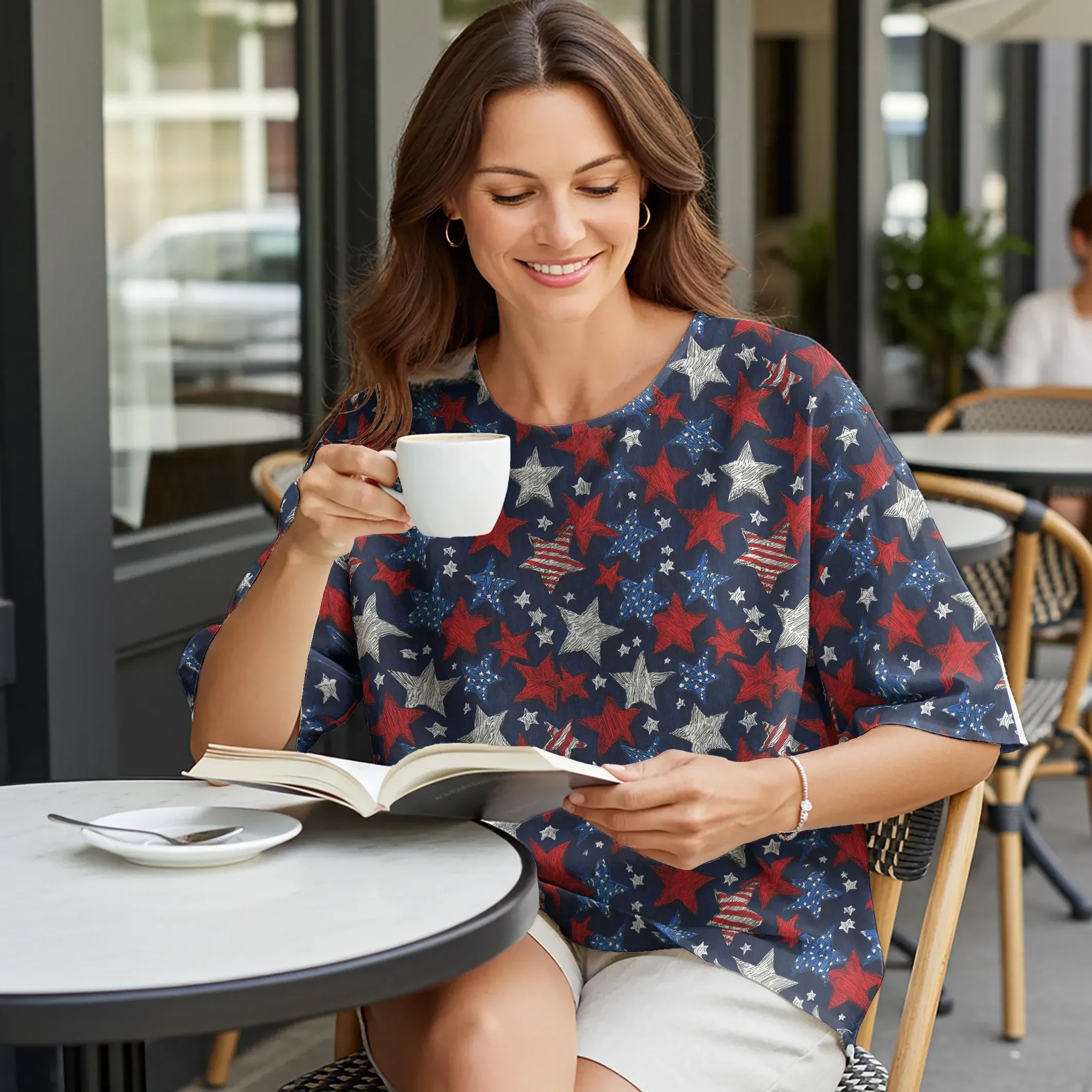 4b057ae7aae74b2ba81c109ba6a24180