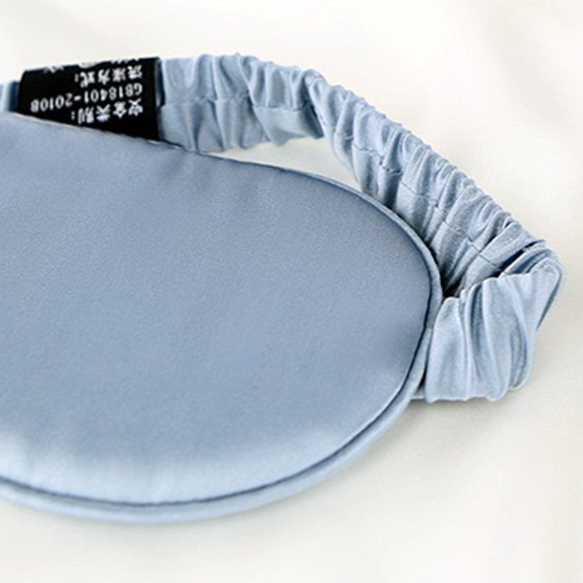 79c0b8cf77f4489692123c27da76c45d