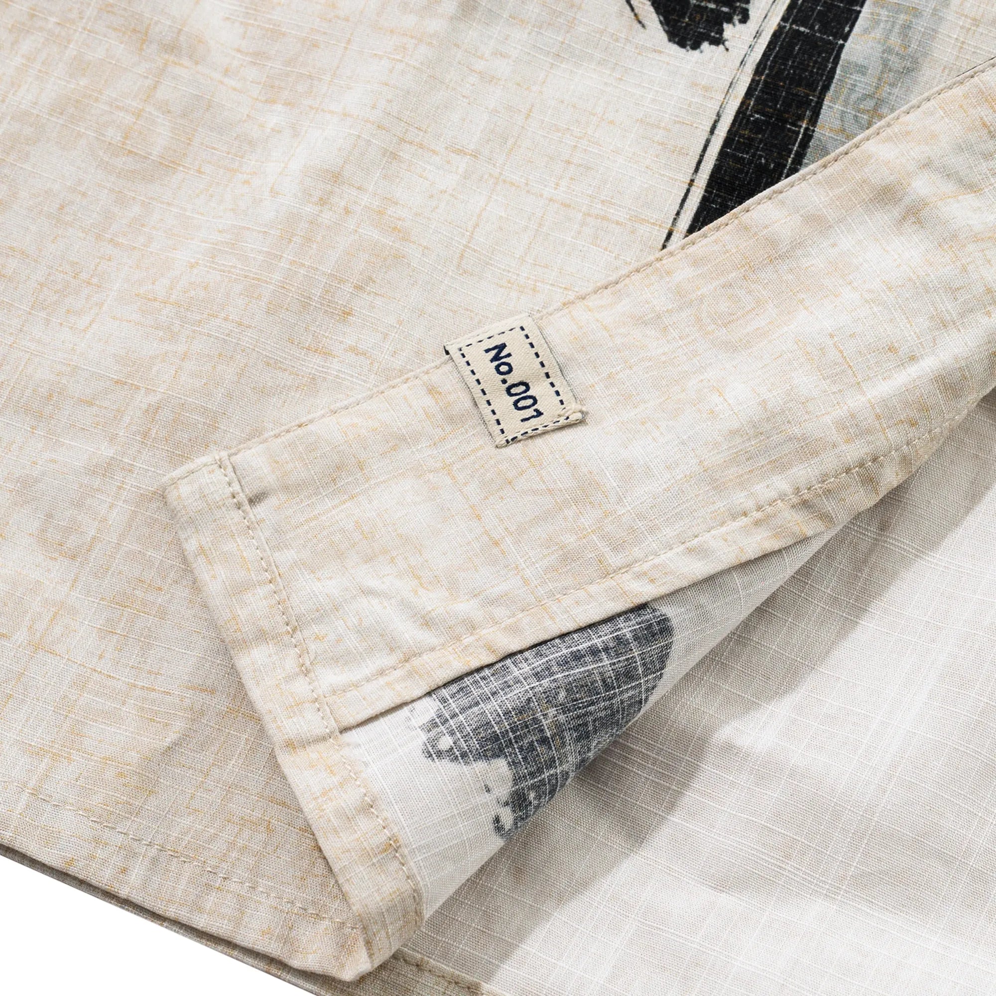 9d99790a604249cf8232b6ca747a1c6c